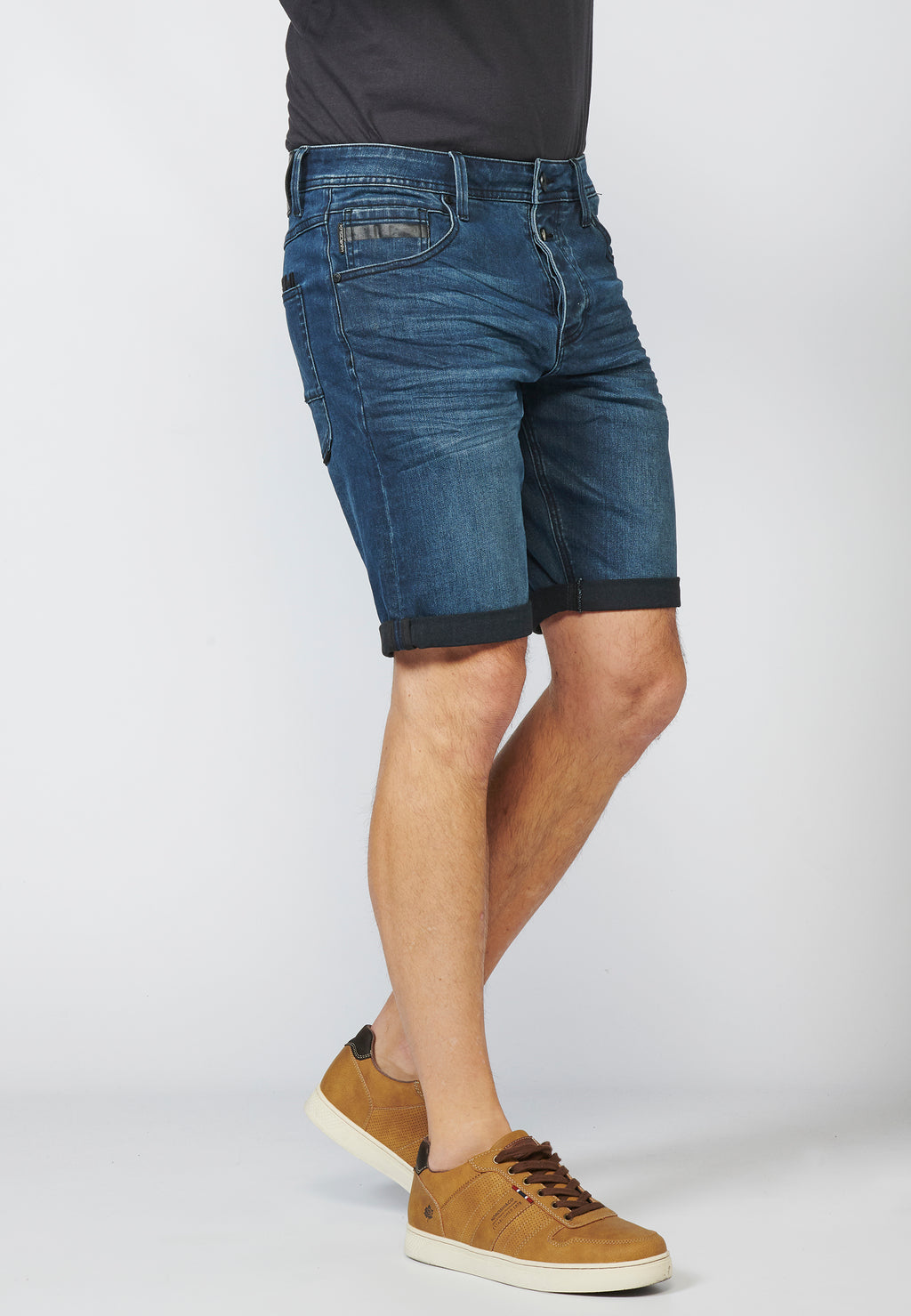 Image 5 for product 2211PS66 with color 000302