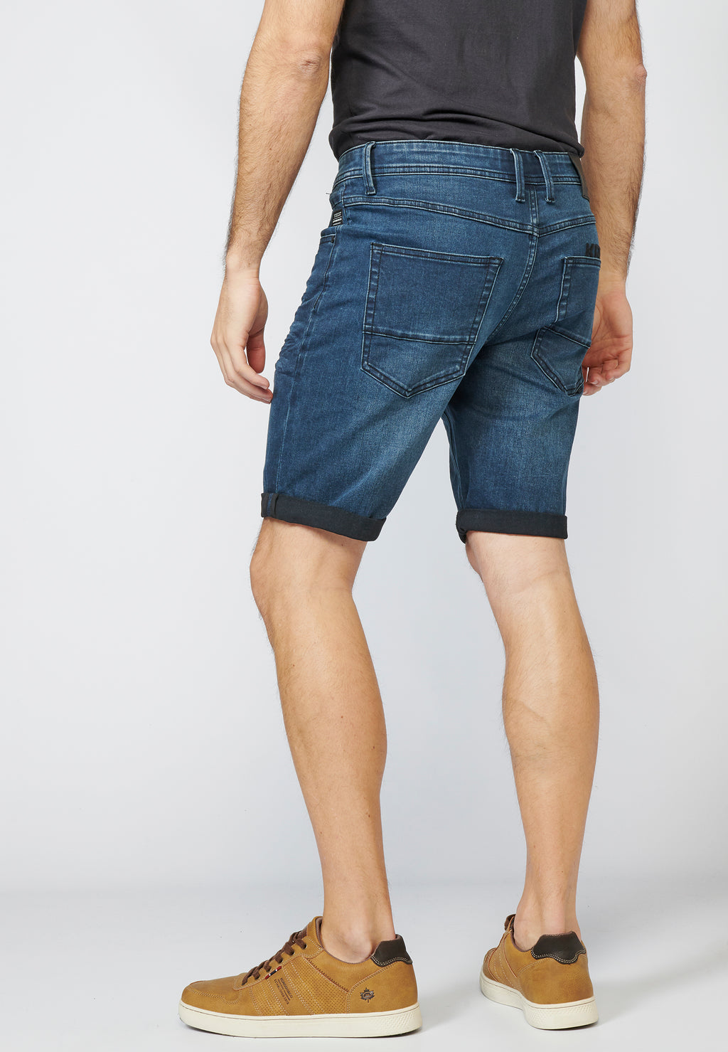 Image 6 for product 2211PS66 with color 000302