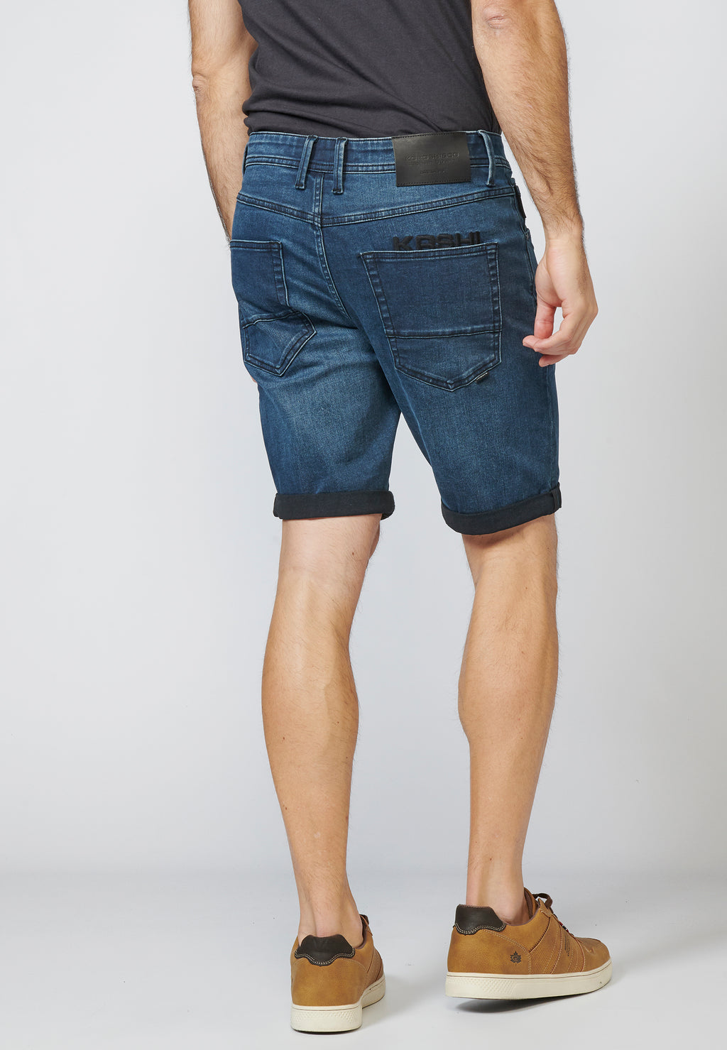 Image 7 for product 2211PS66 with color 000302