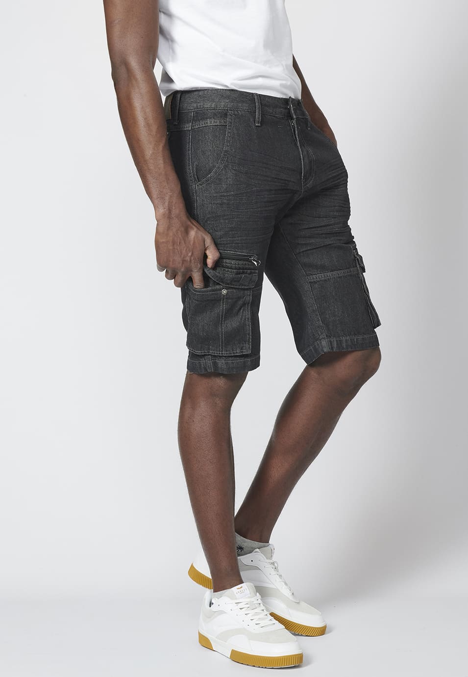 2211PS74-000306-2211PS74_000306_1