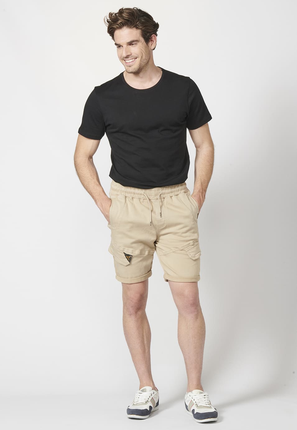 Image 1 for product 2211PS84 with color 000002