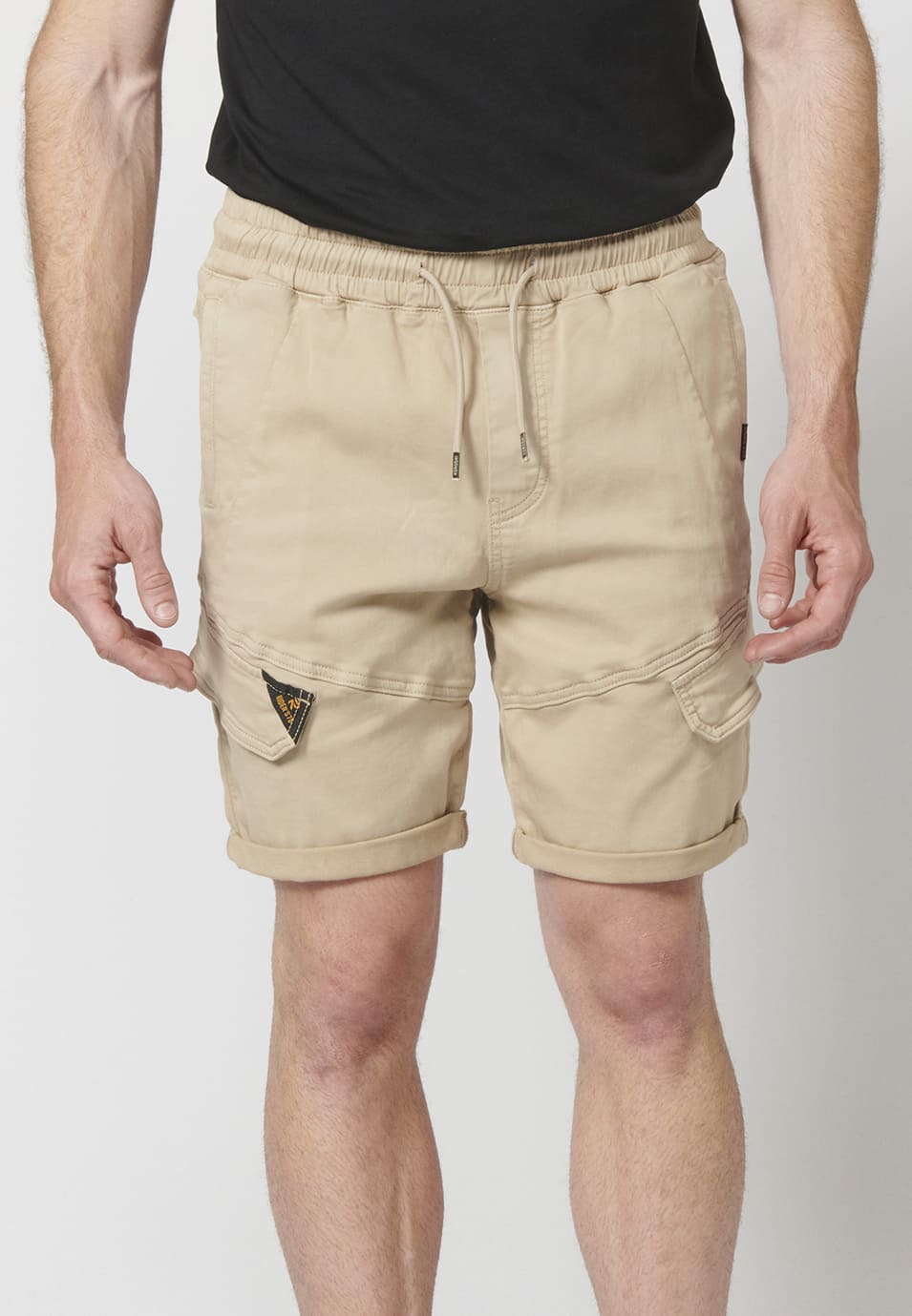 Image 2 for product 2211PS84 with color 000002