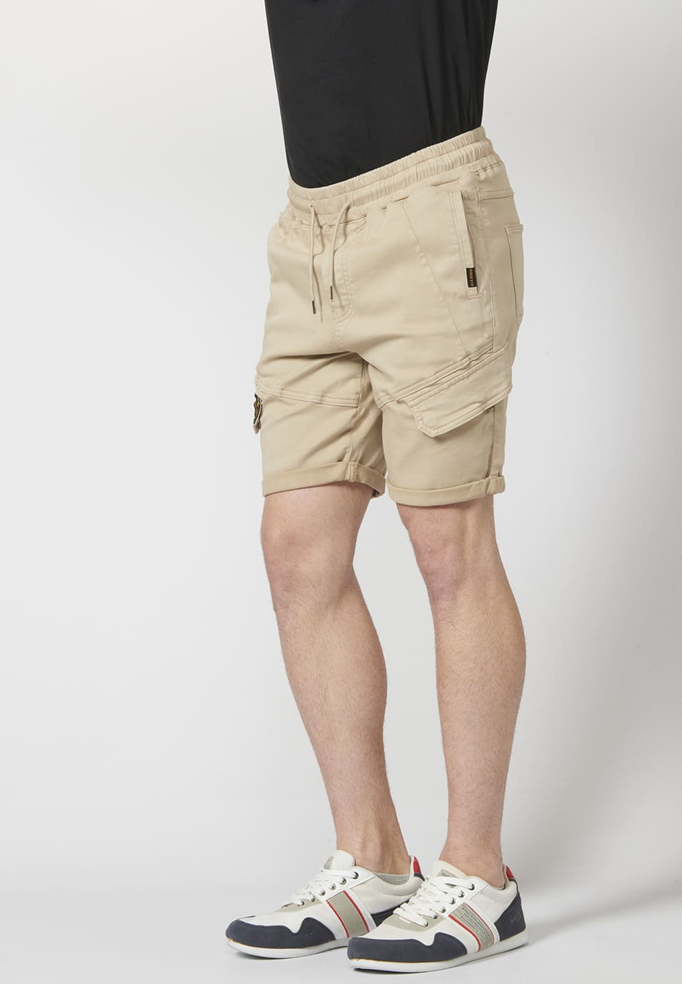 Image 5 for product 2211PS84 with color 000002