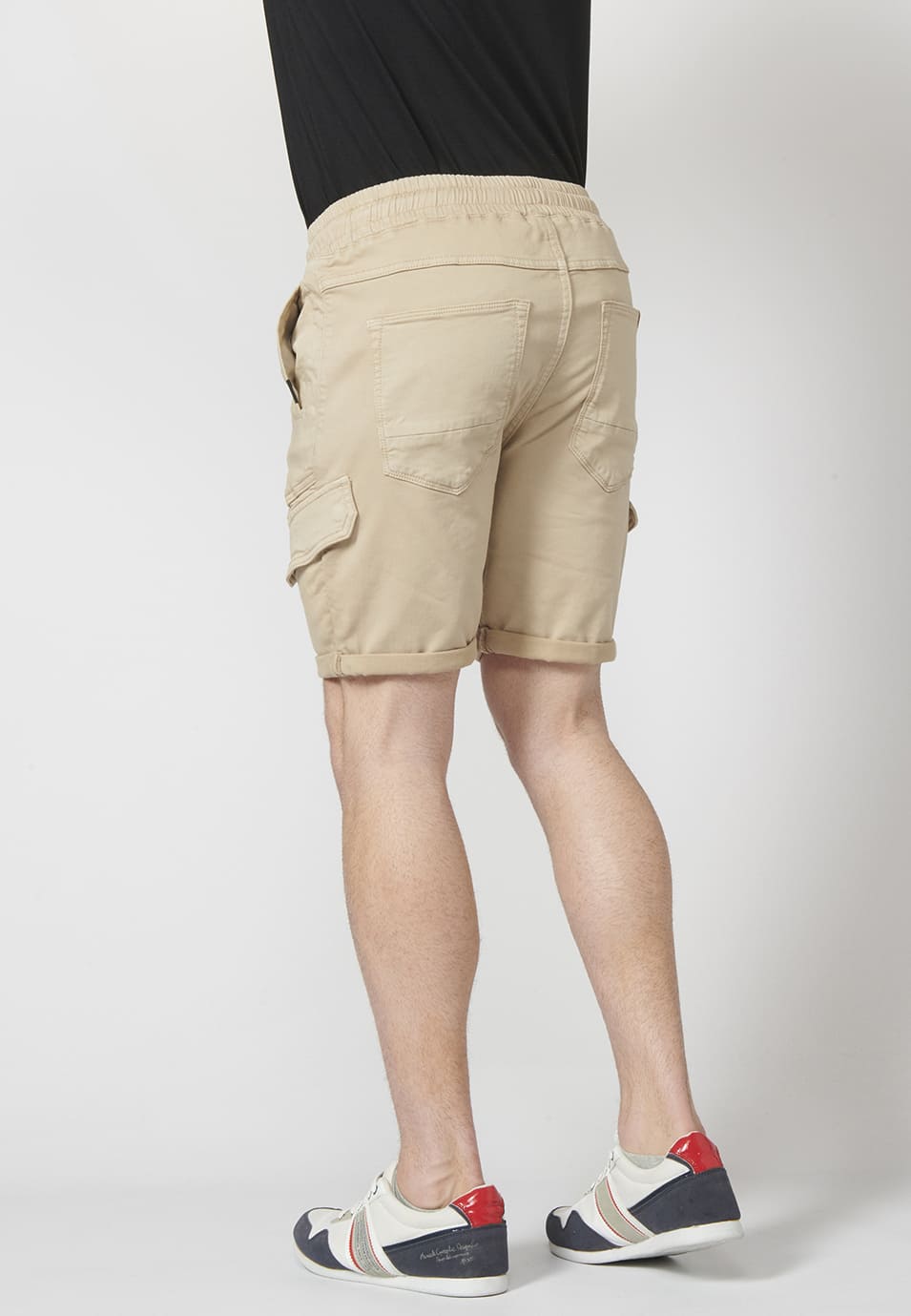 Image 6 for product 2211PS84 with color 000002