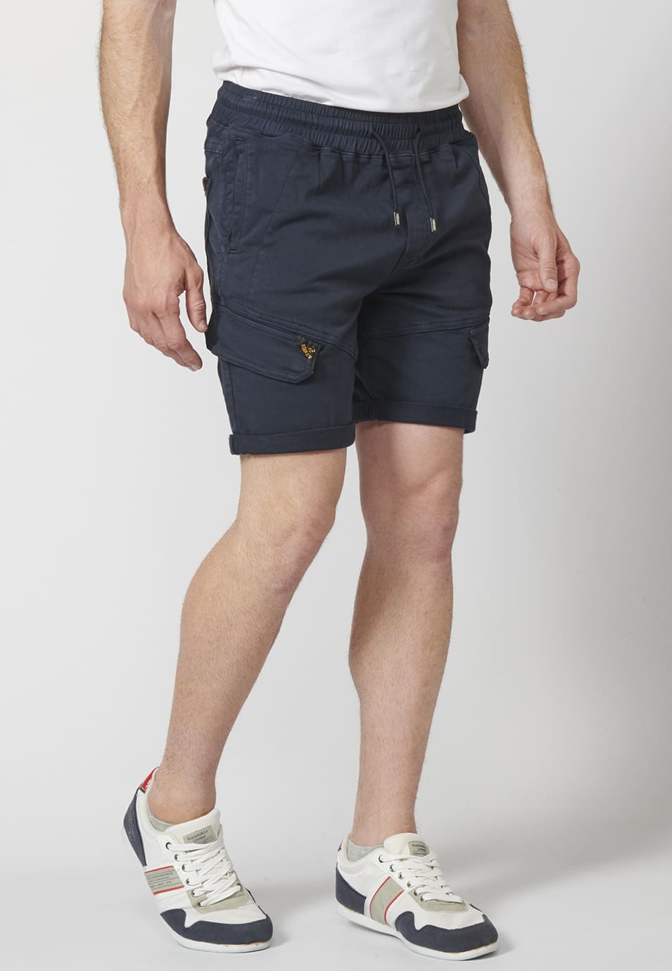 Image 1 for product 2211PS84 with color 000039