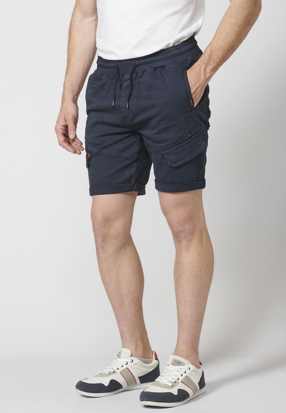 Image 2 for product 2211PS84 with color 000039