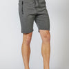 Interlock-Joggingshorts