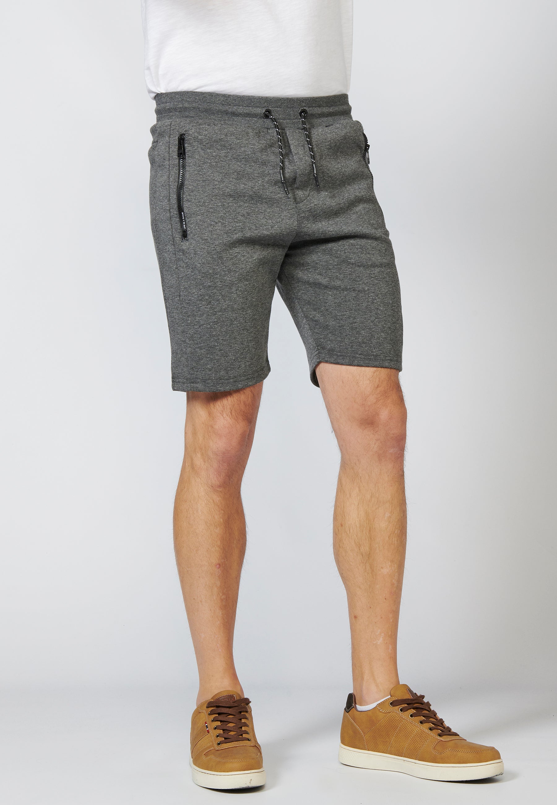 Image 1 for product 2211PS89 with color 000004