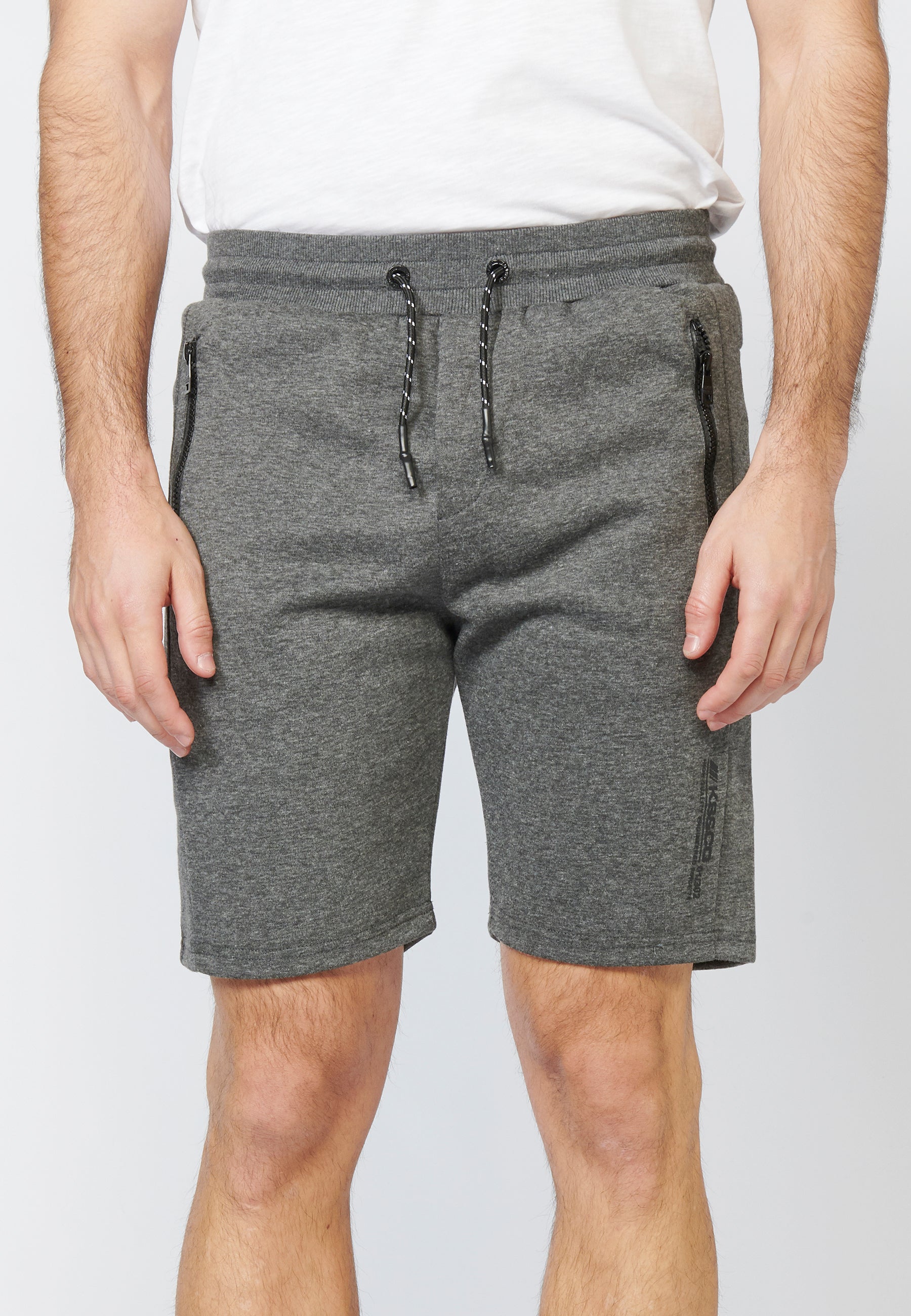 Image 3 for product 2211PS89 with color 000004