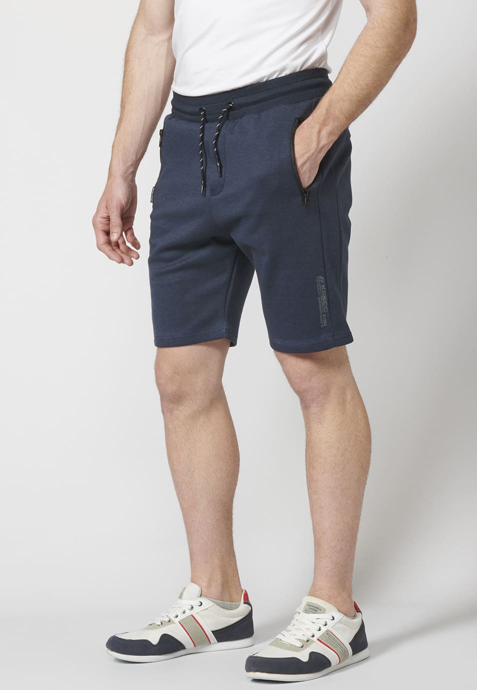 Image 1 for product 2211PS89 with color 000039