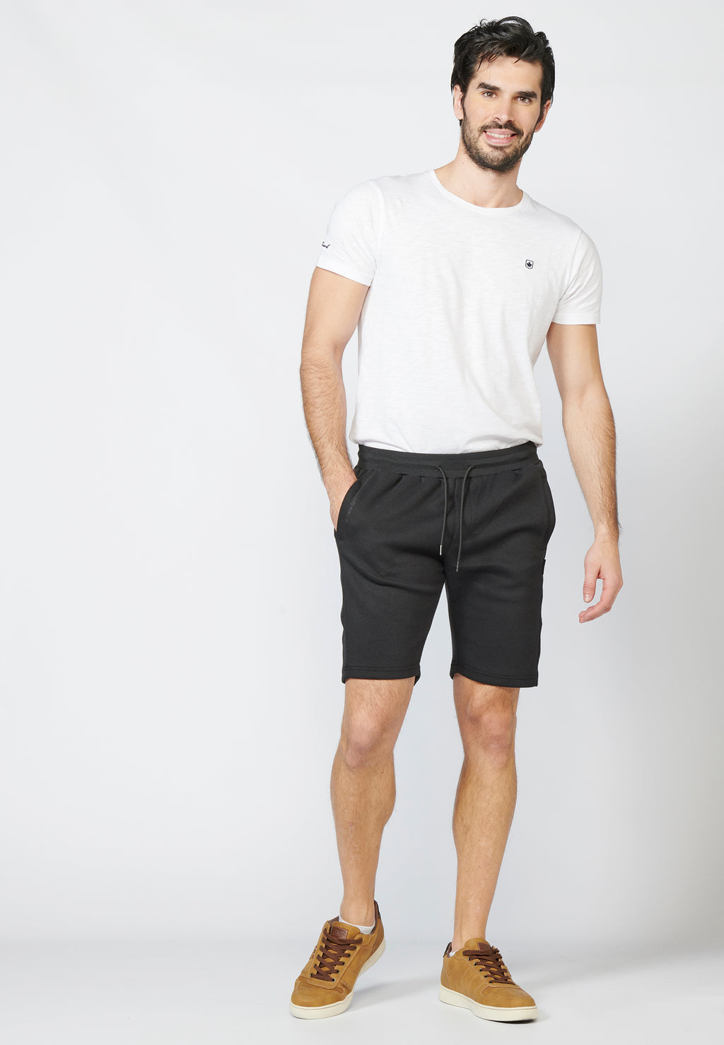 Image 1 for product 2211PS90 with color 000003