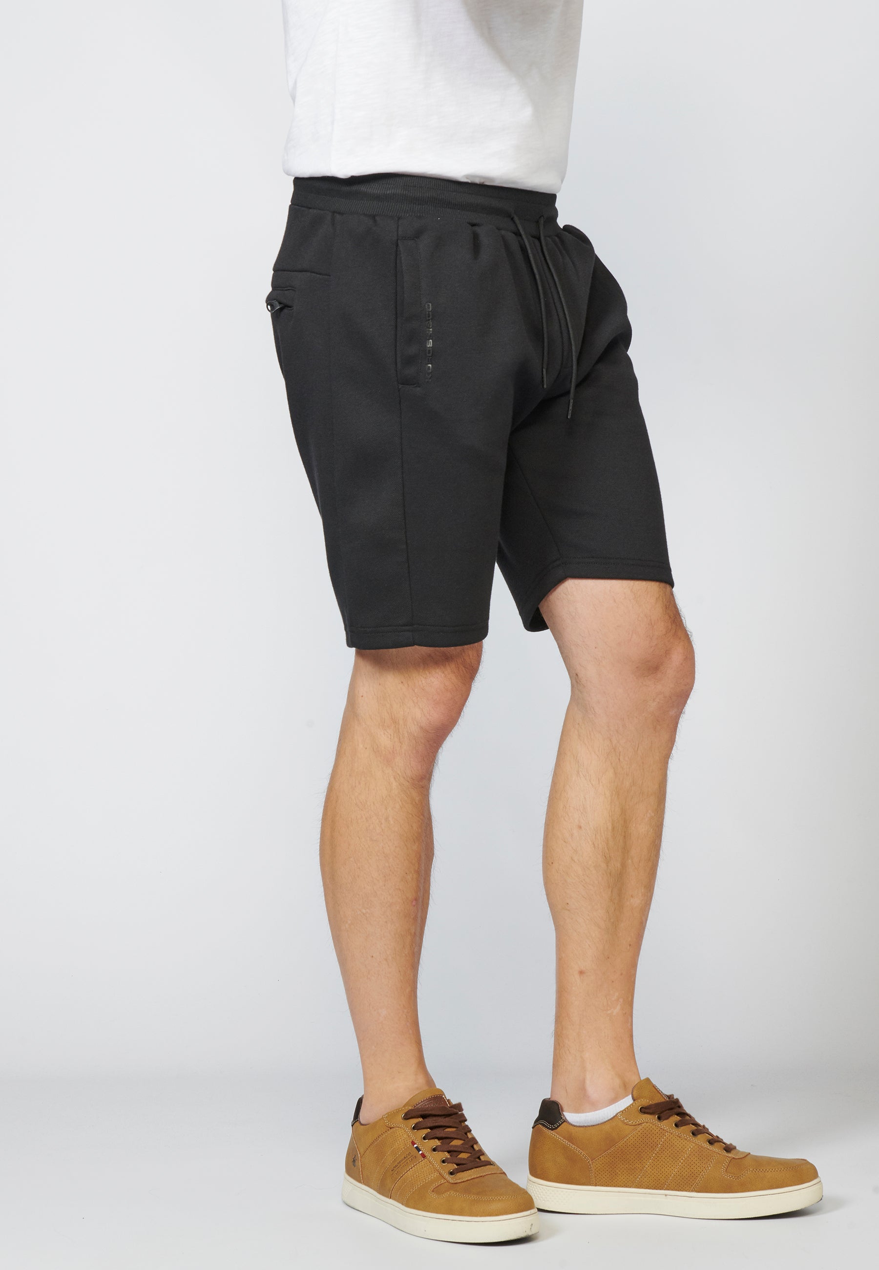 Image 2 for product 2211PS90 with color 000003