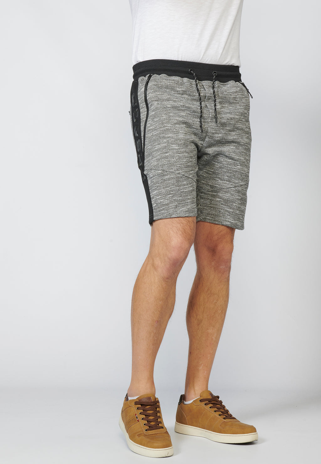 Image 1 for product 2211PS92 with color 000005