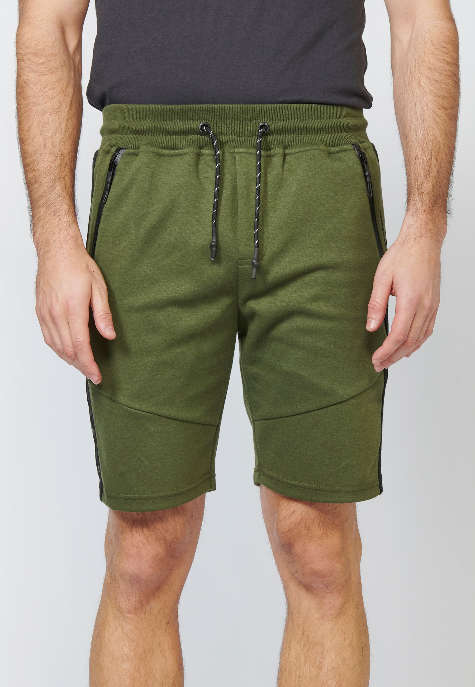 Image 1 for product 2211PS92 with color 000014