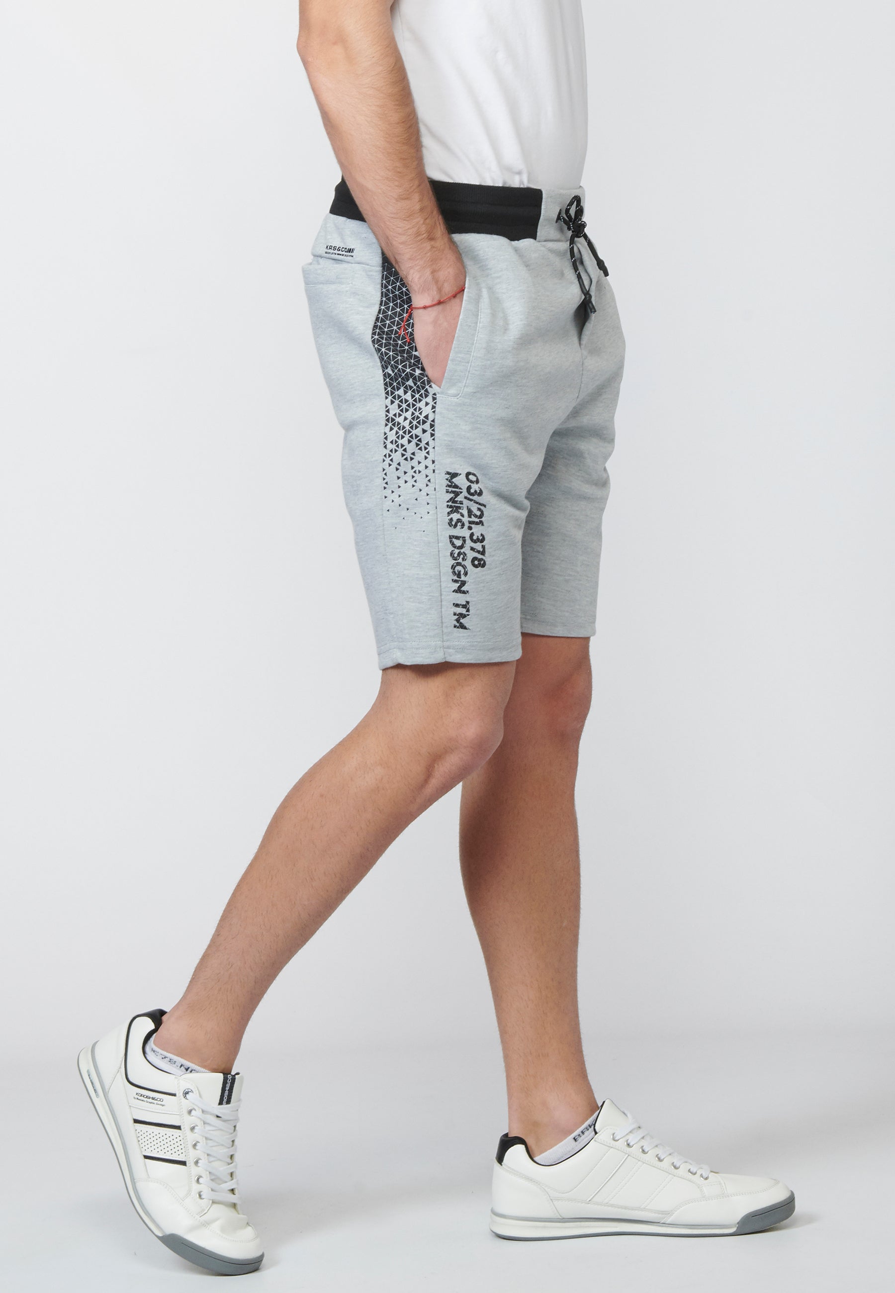 Image 2 for product 2211PS93 with color 000070