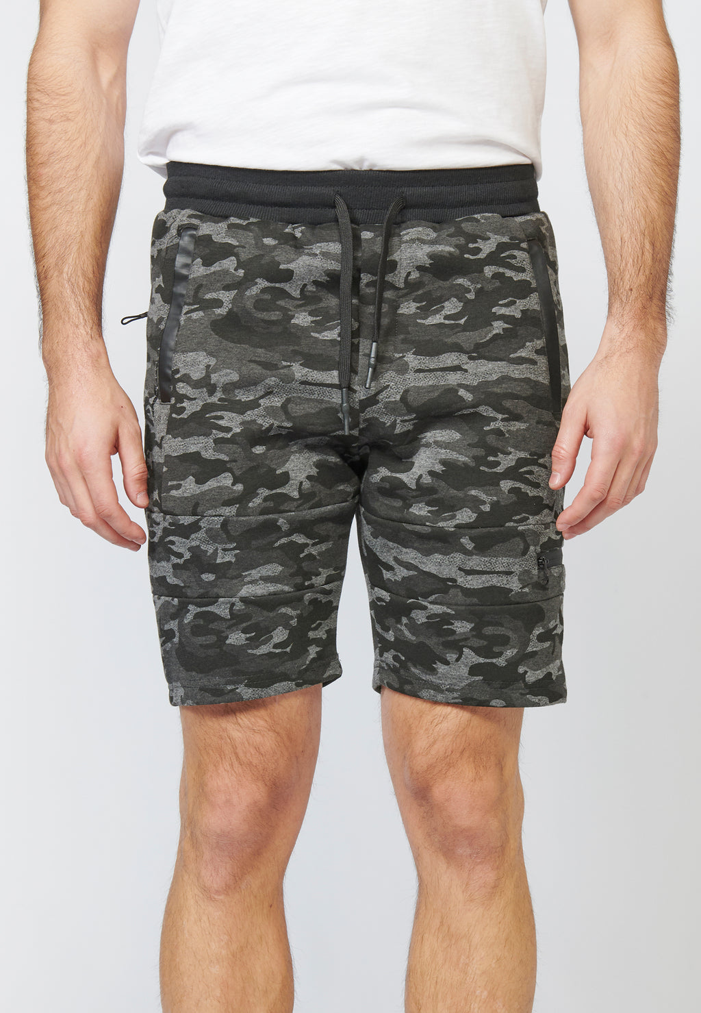 Image 1 for product 2211PS94 with color 000042