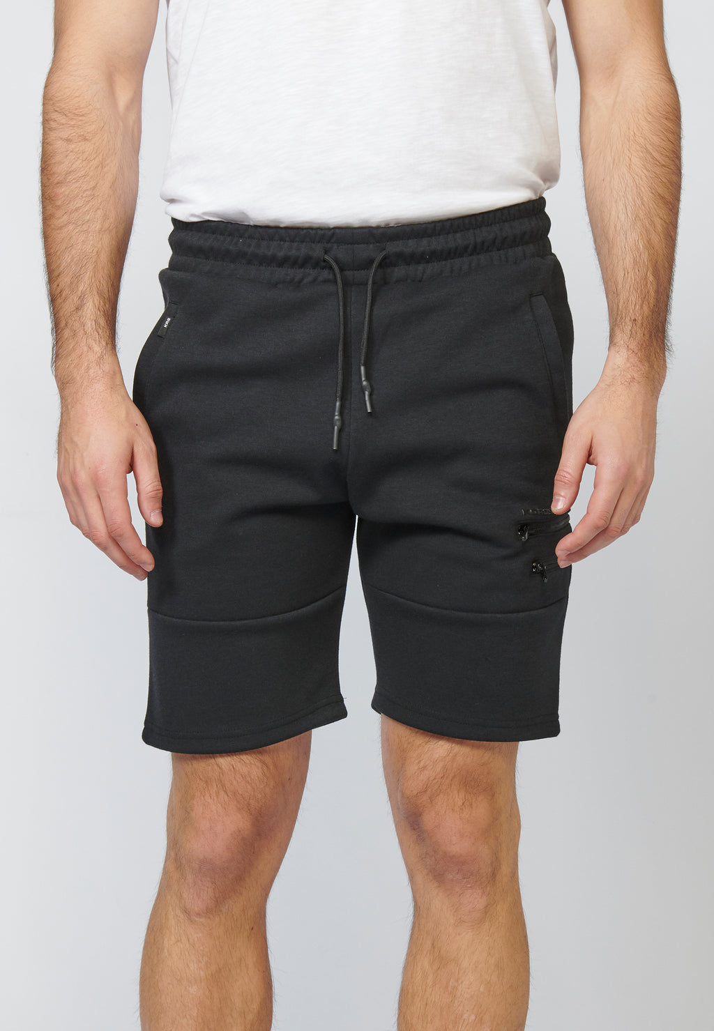 Image 1 for product 2211PS95 with color 000003