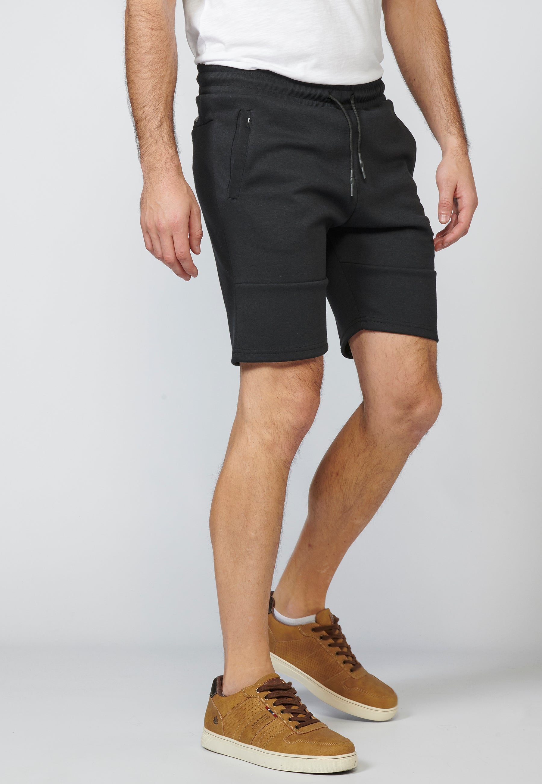 Image 2 for product 2211PS95 with color 000003