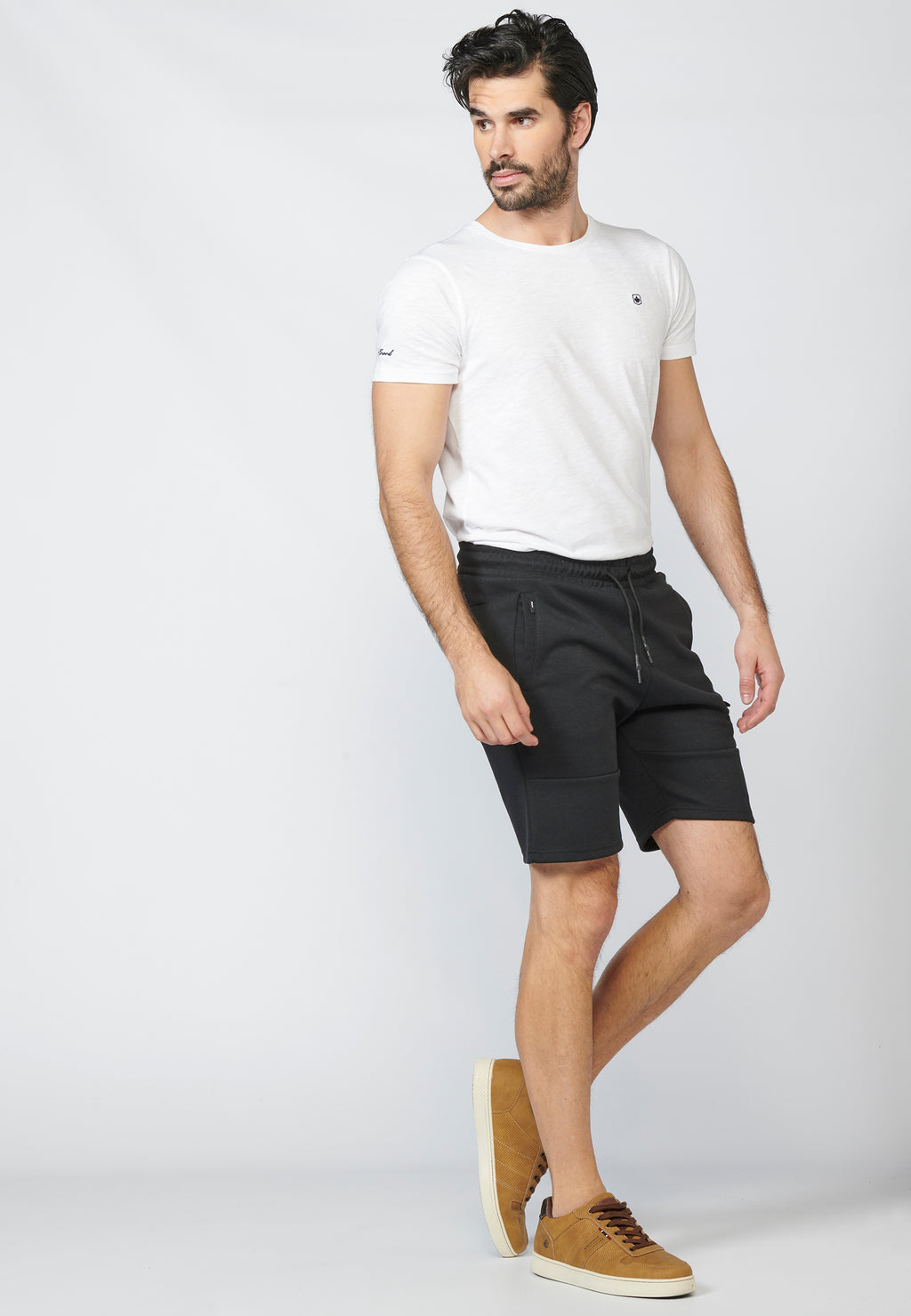 Image 3 for product 2211PS95 with color 000003