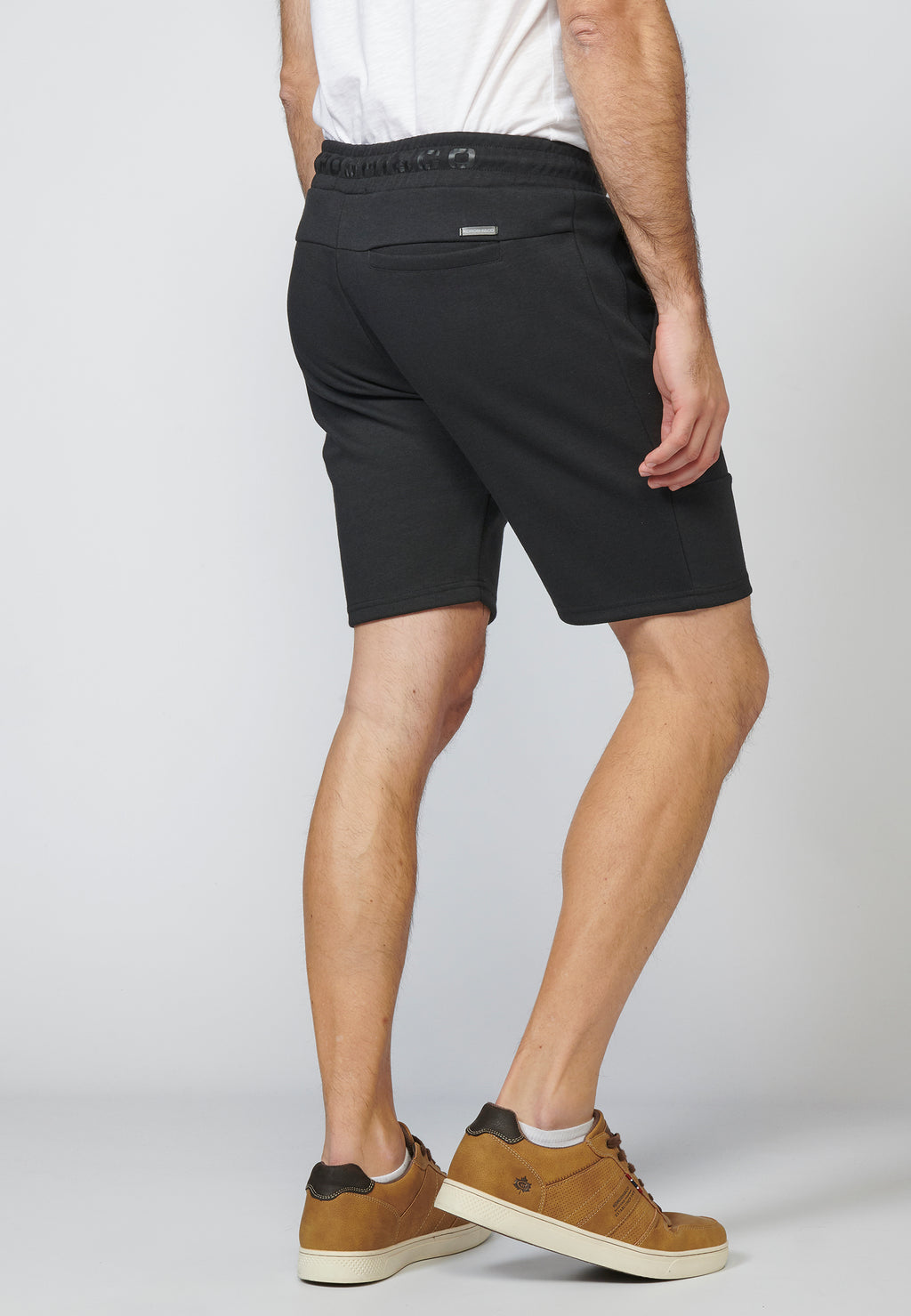 Image 6 for product 2211PS95 with color 000003