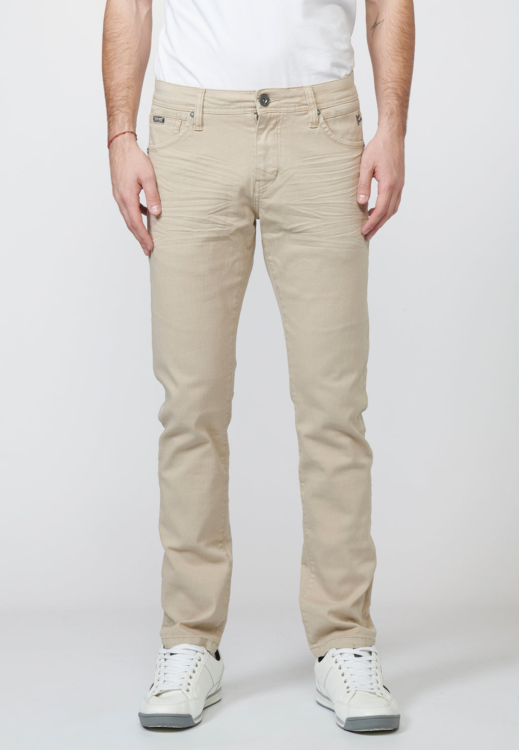 Image 1 for product 2211PT01 with color 000002