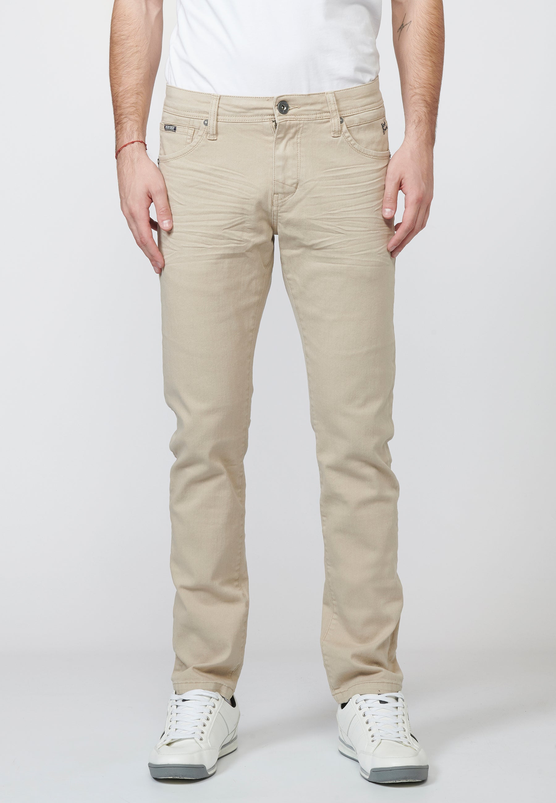 Image 1 for product 2211PT01 with color 000002