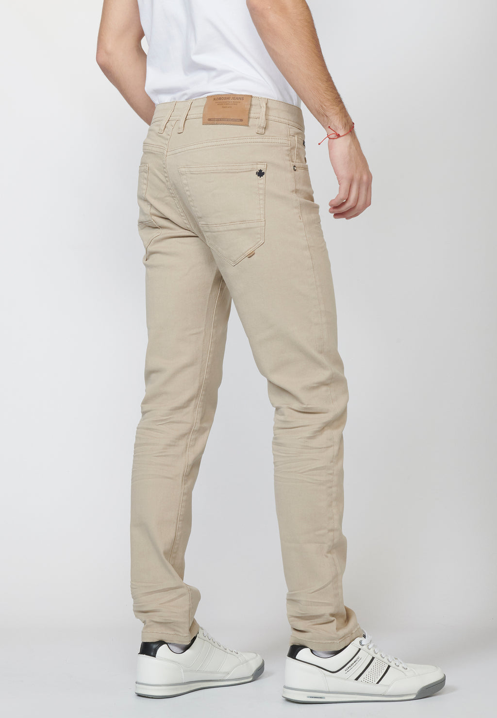 Image 2 for product 2211PT01 with color 000002