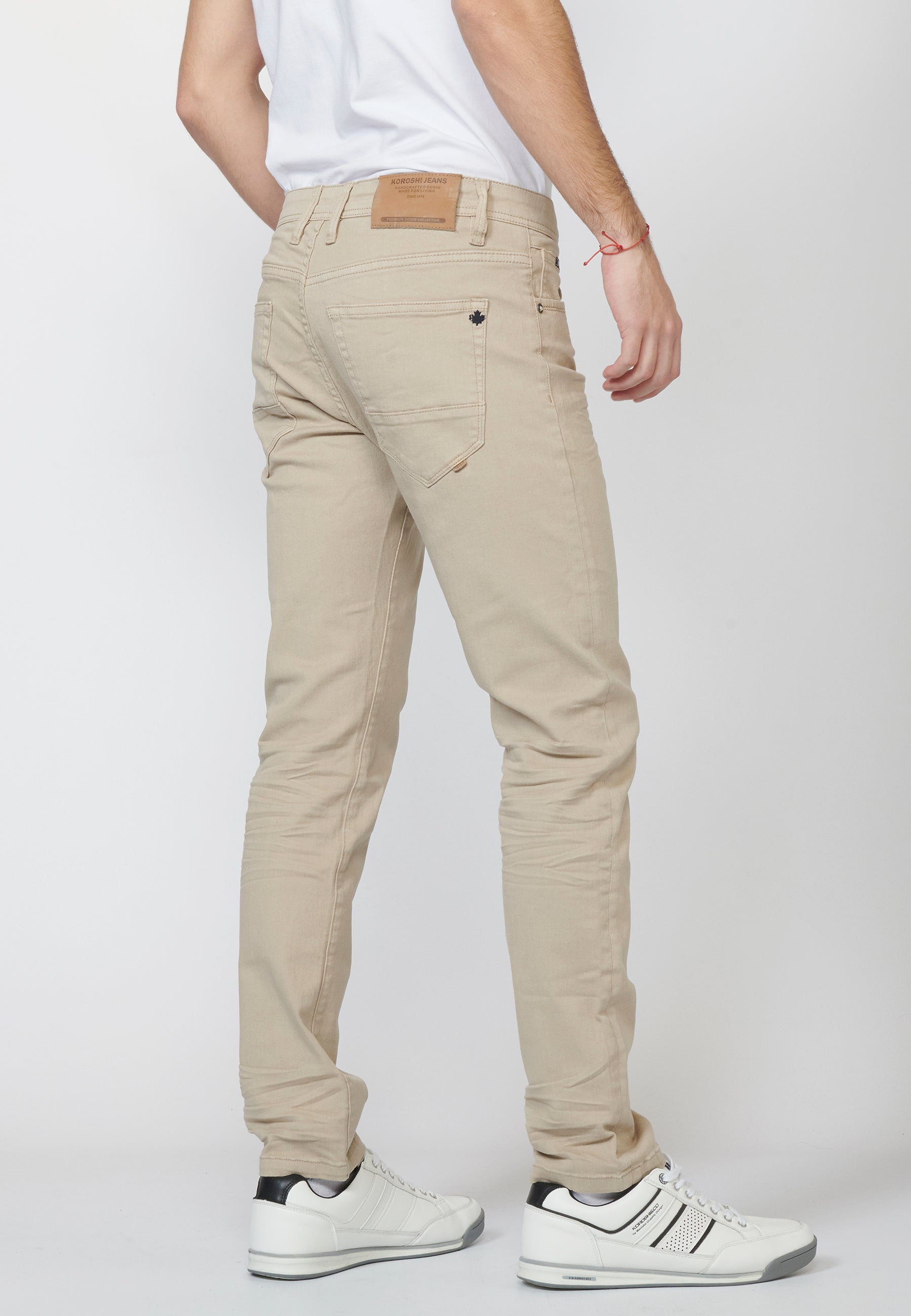 Image 2 for product 2211PT01 with color 000002