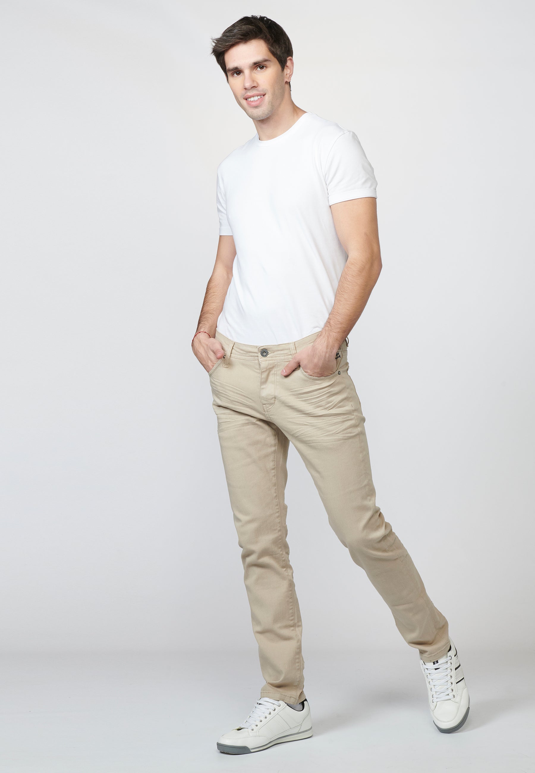 Image 3 for product 2211PT01 with color 000002