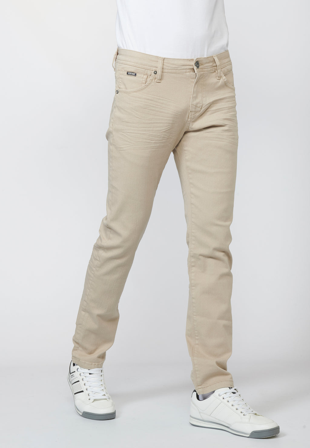 Image 4 for product 2211PT01 with color 000002