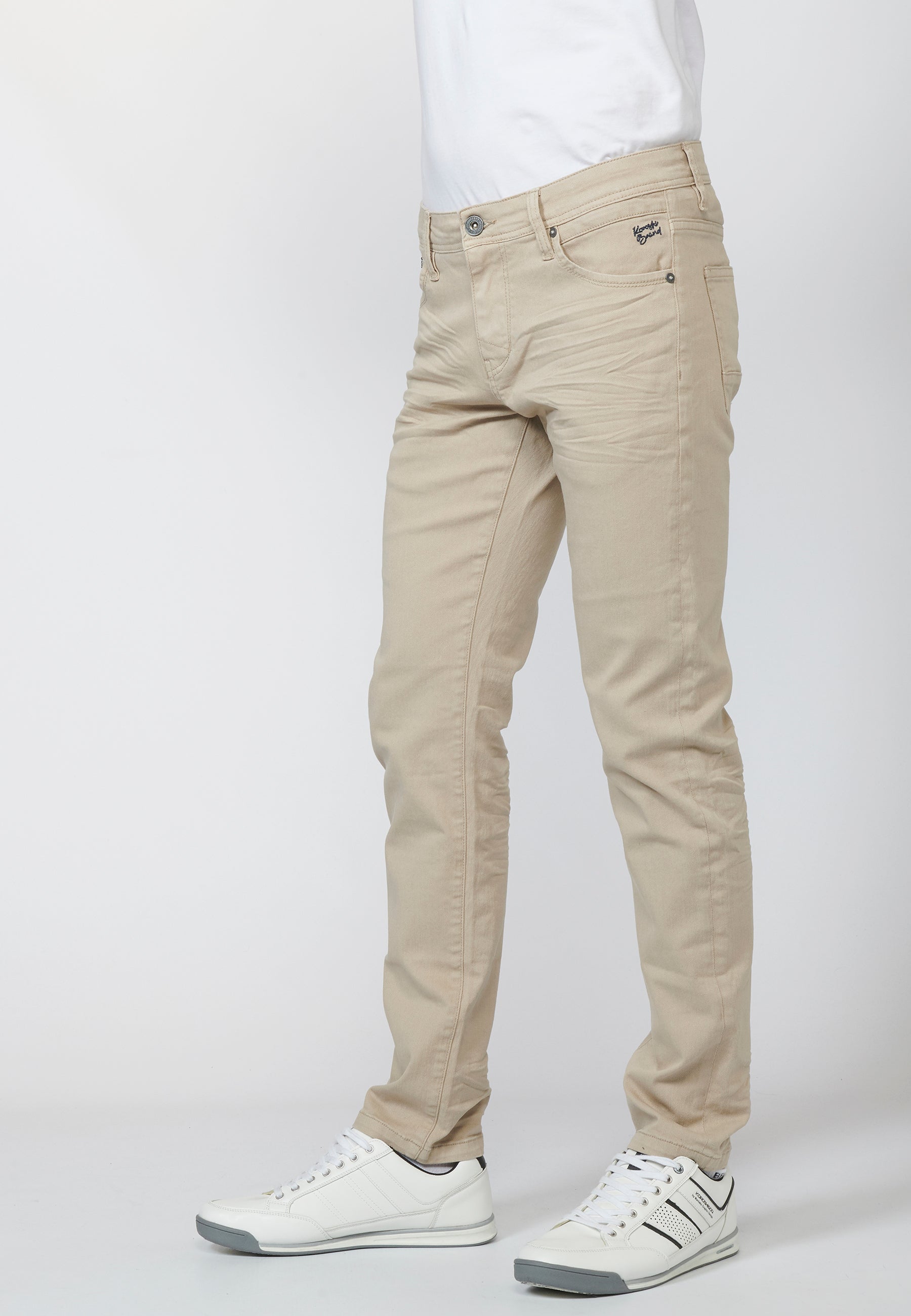 Image 5 for product 2211PT01 with color 000002