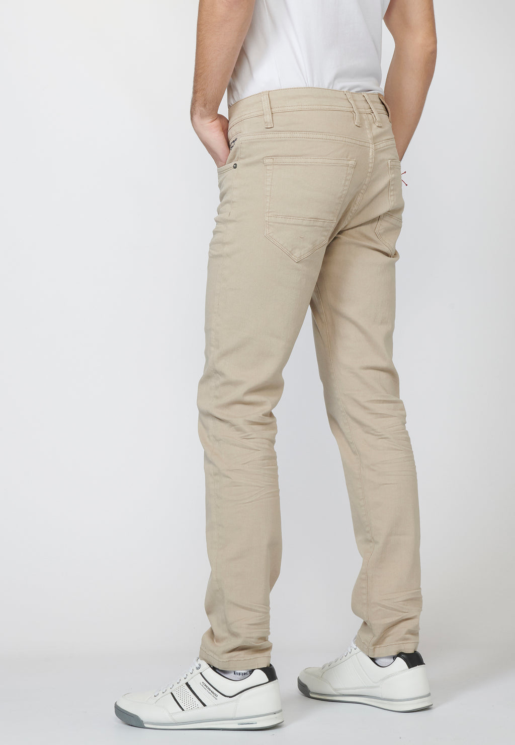 Image 6 for product 2211PT01 with color 000002