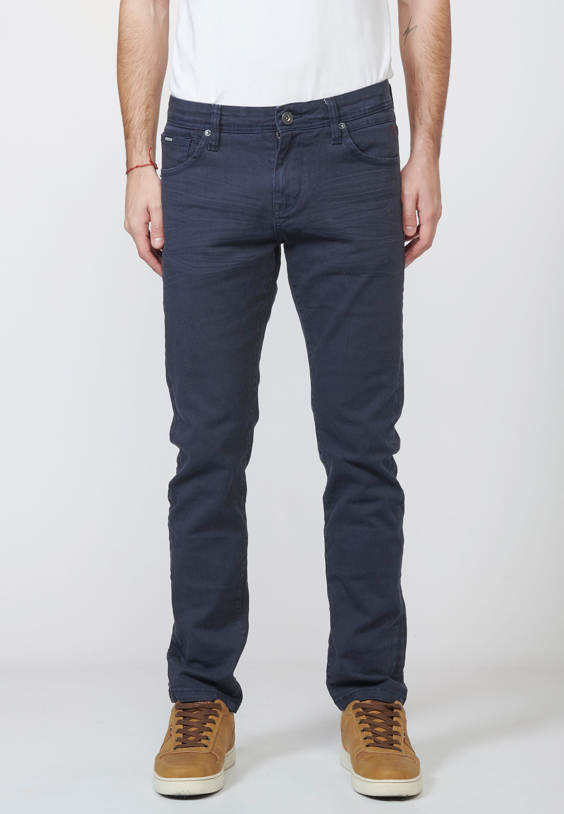 Image 1 for product 2211PT01 with color 000039