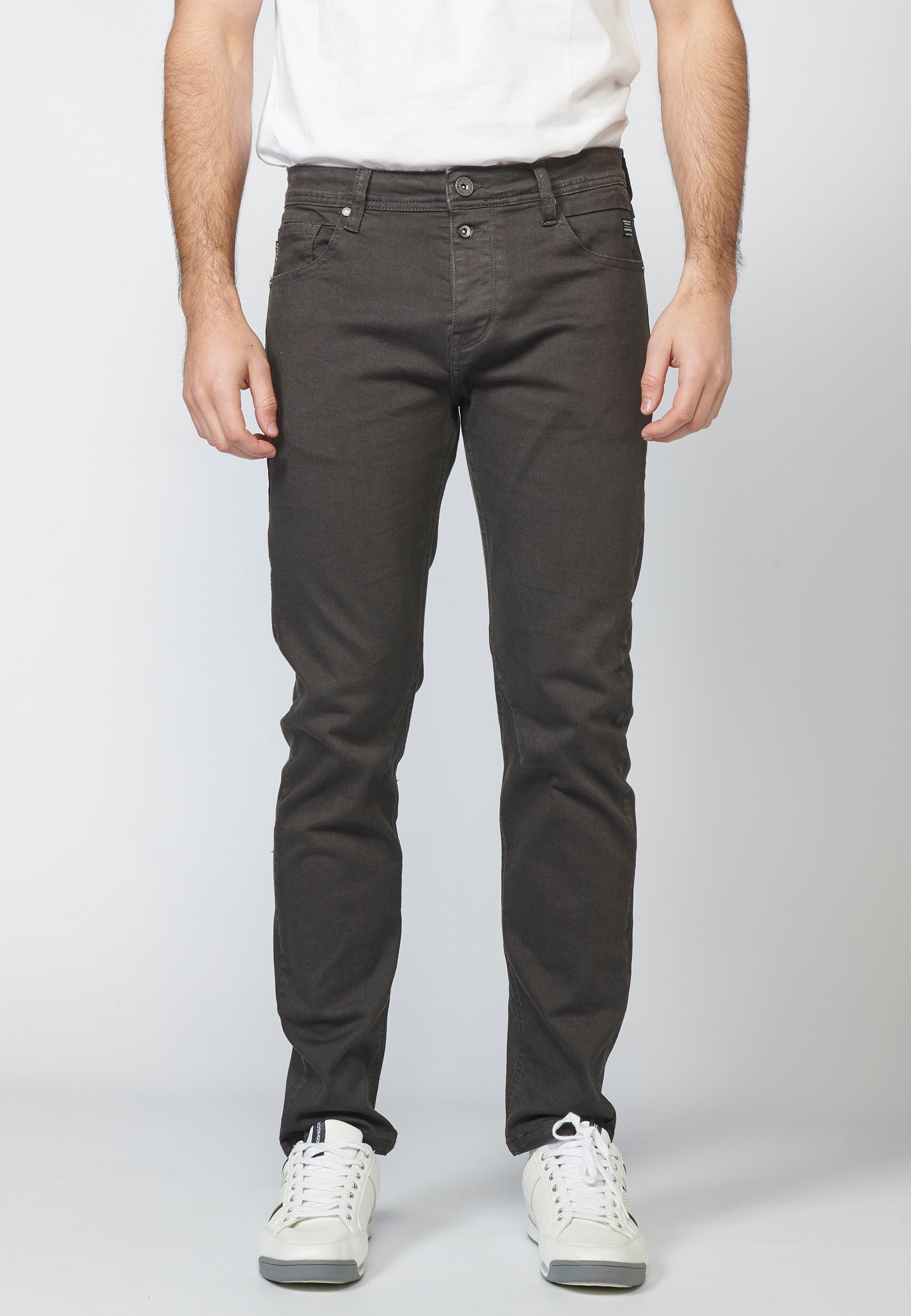 Image 1 for product 2211PT03 with color 000003