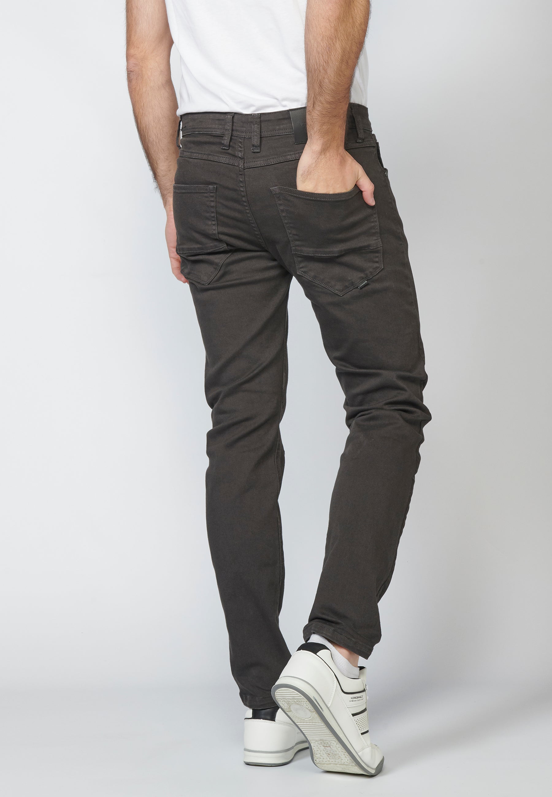 Image 5 for product 2211PT03 with color 000003