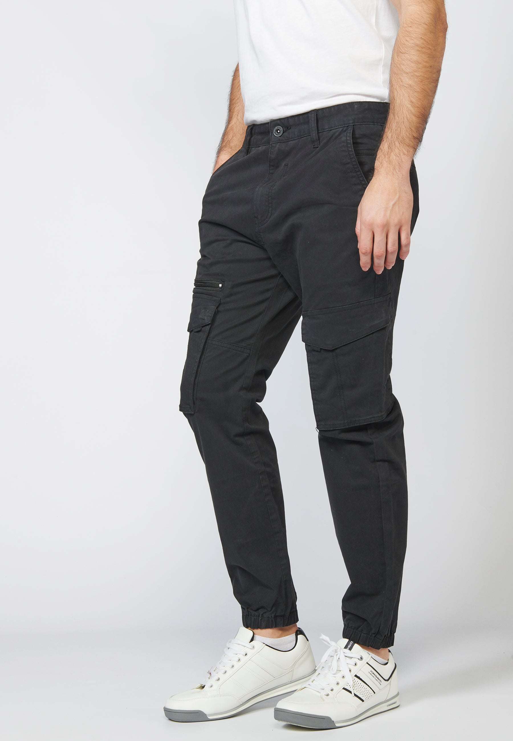 Image 2 for product 2211PT06 with color 000003