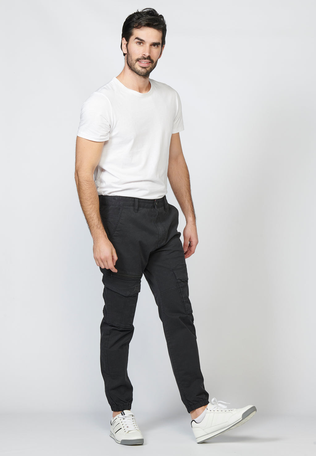 Image 5 for product 2211PT06 with color 000003