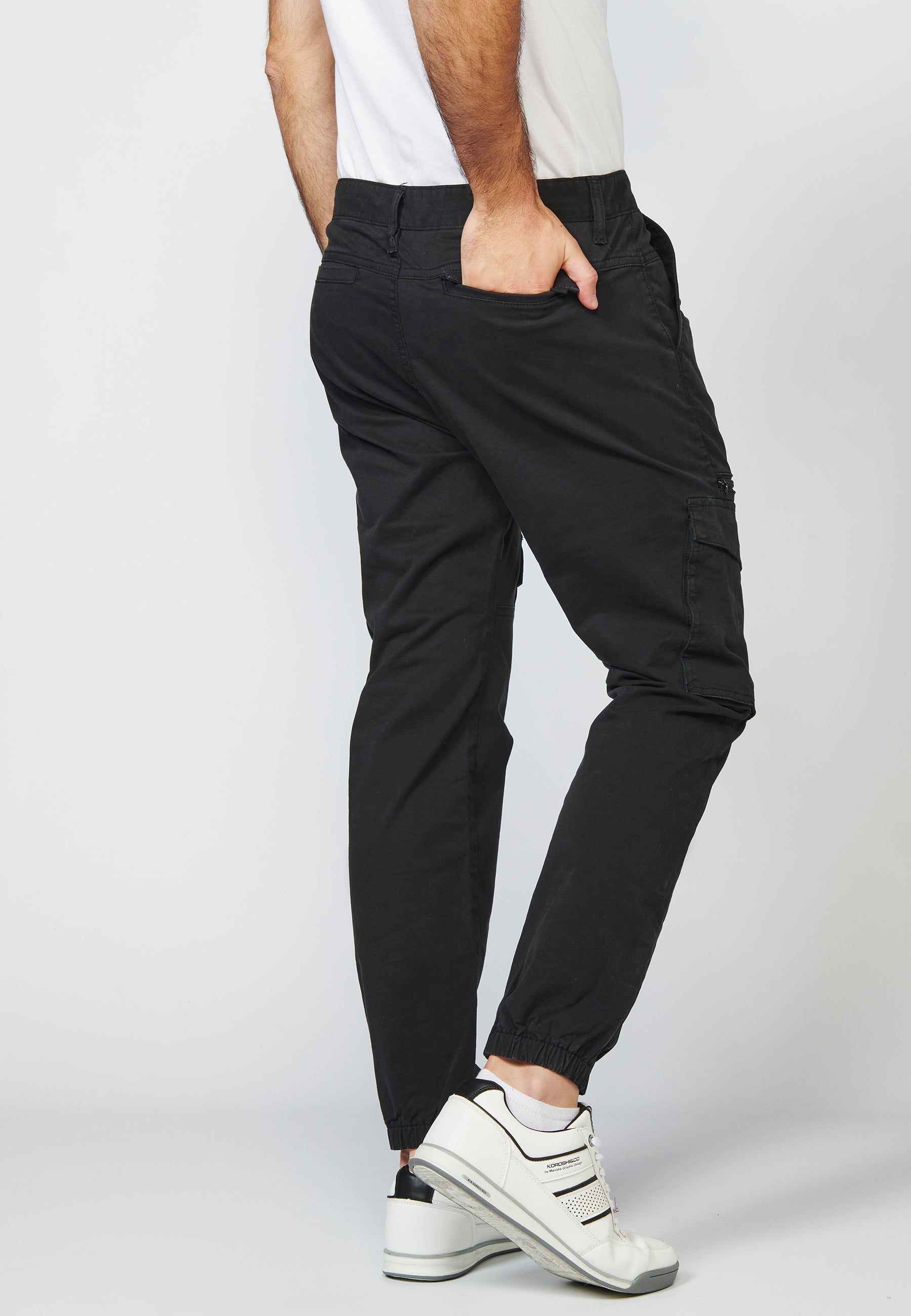 Image 6 for product 2211PT06 with color 000003