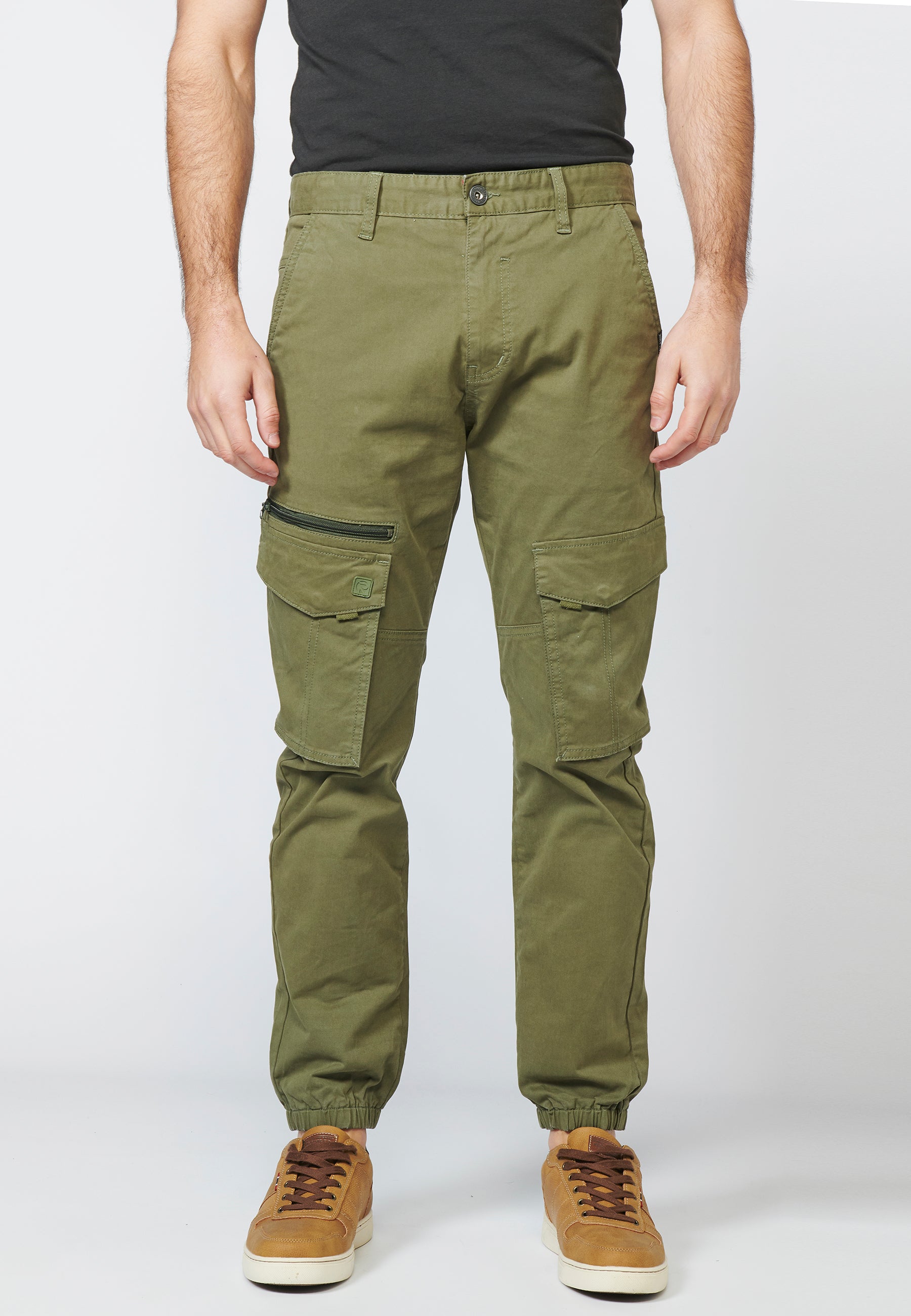 Image 1 for product 2211PT06 with color 000014