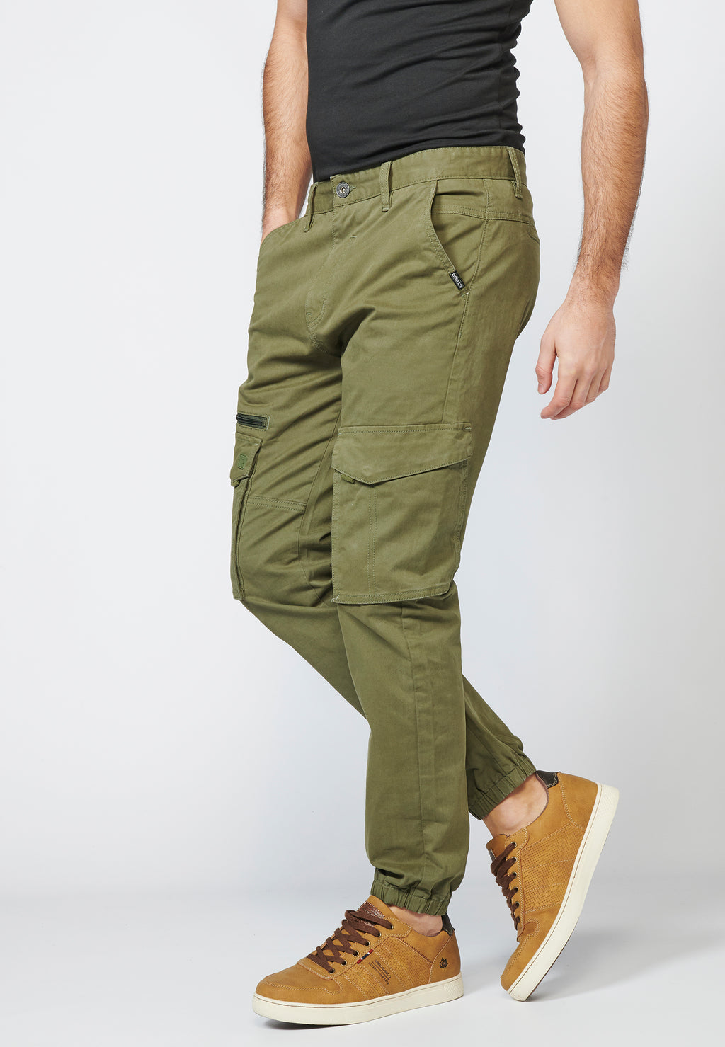 Image 2 for product 2211PT06 with color 000014