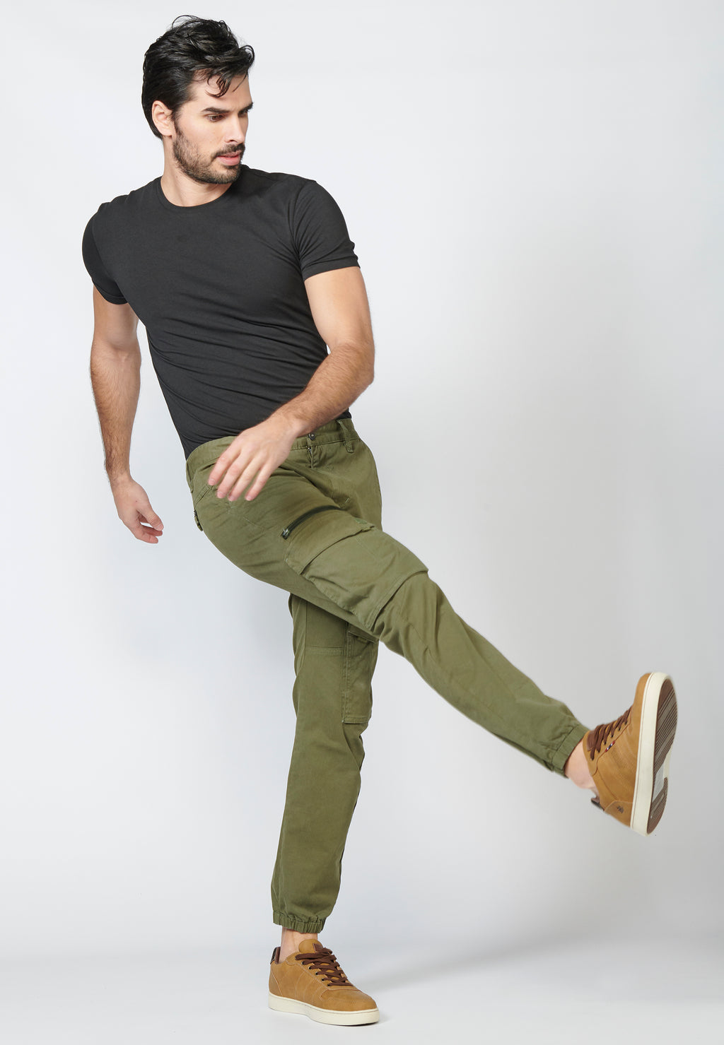 Image 3 for product 2211PT06 with color 000014