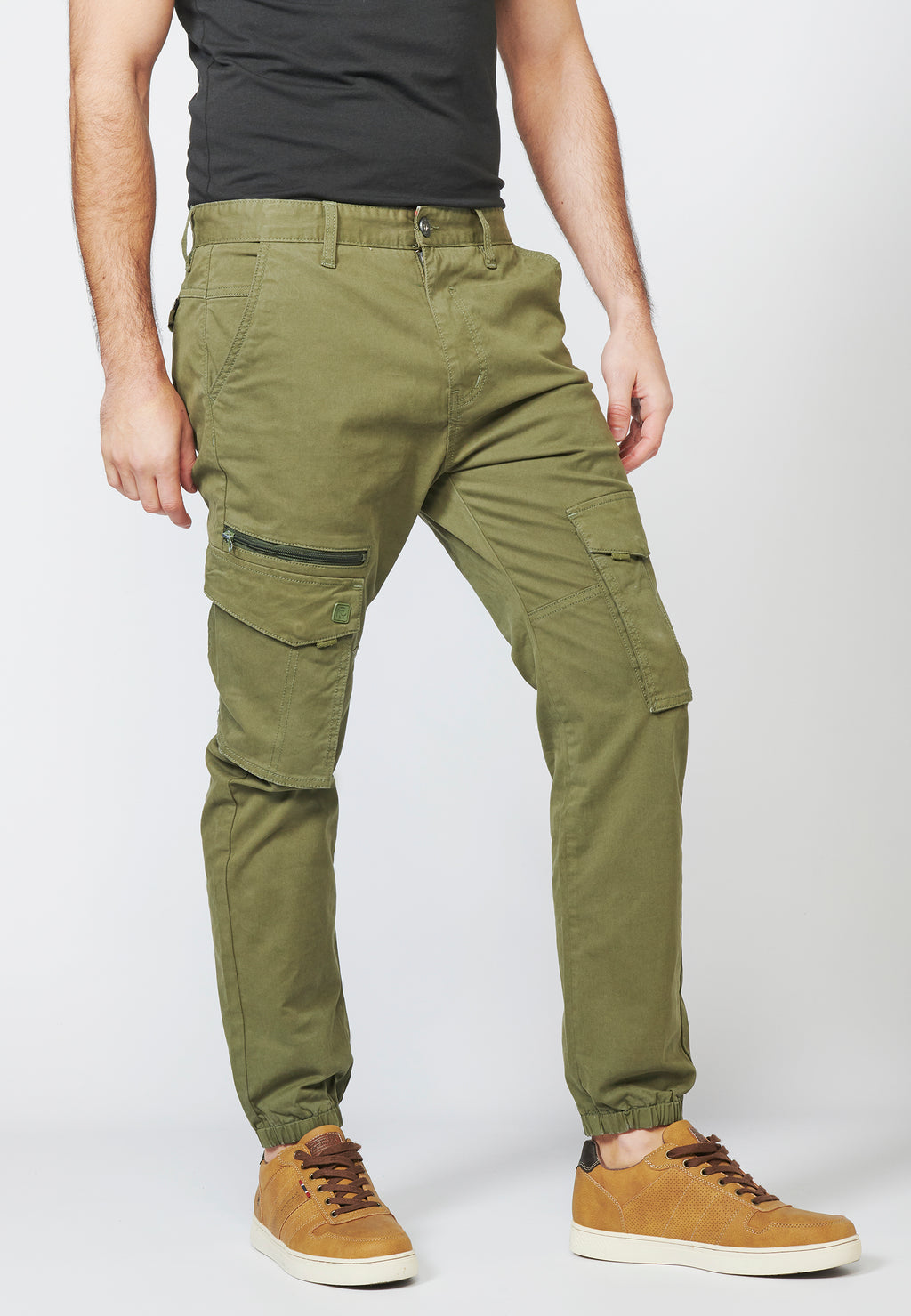 Image 4 for product 2211PT06 with color 000014