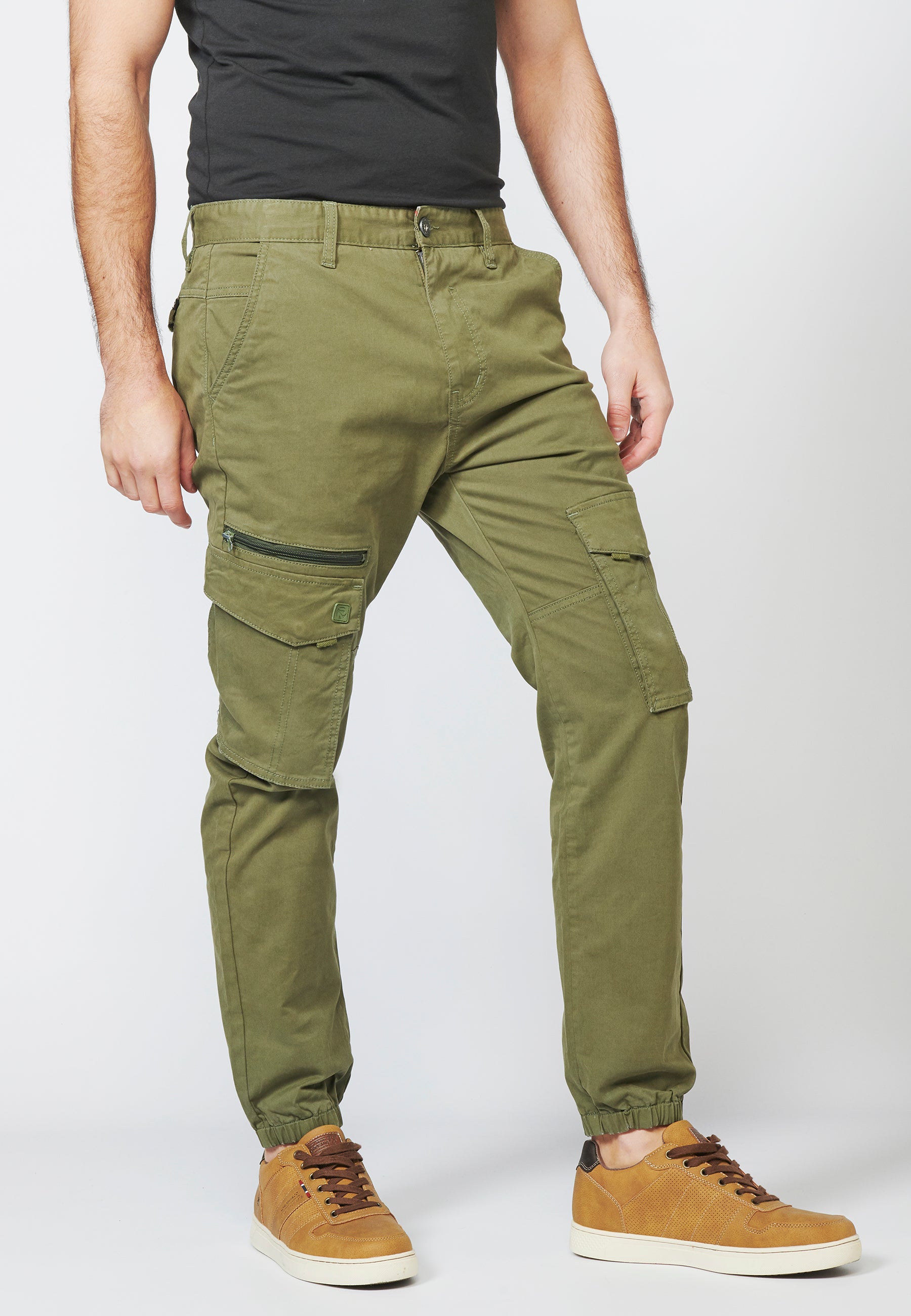 Image 4 for product 2211PT06 with color 000014