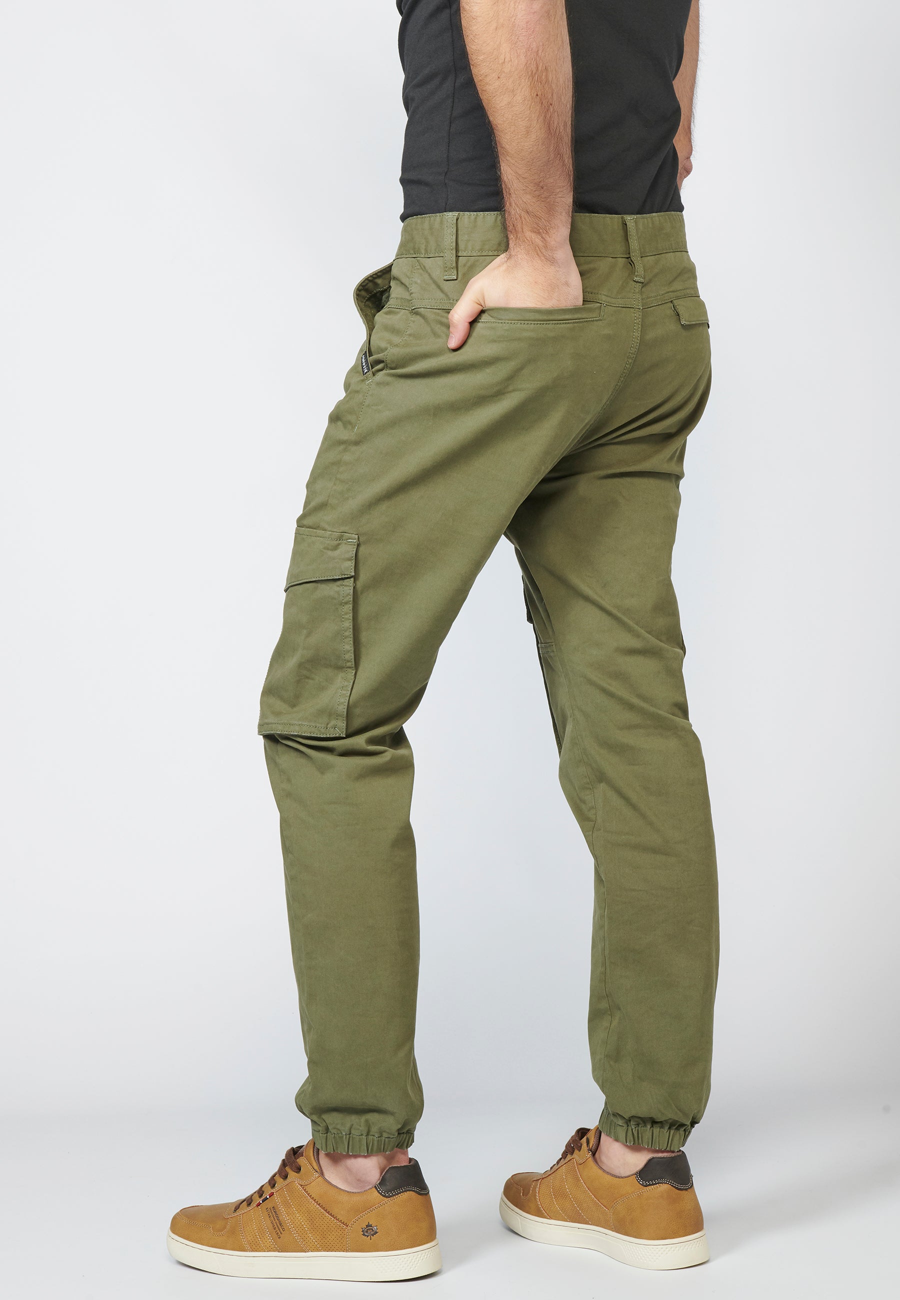 Image 5 for product 2211PT06 with color 000014