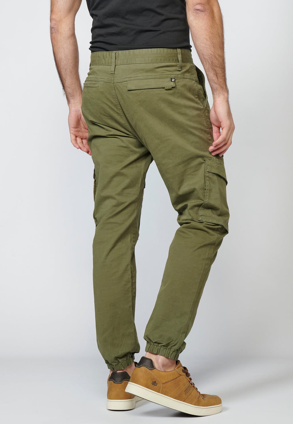 Image 6 for product 2211PT06 with color 000014