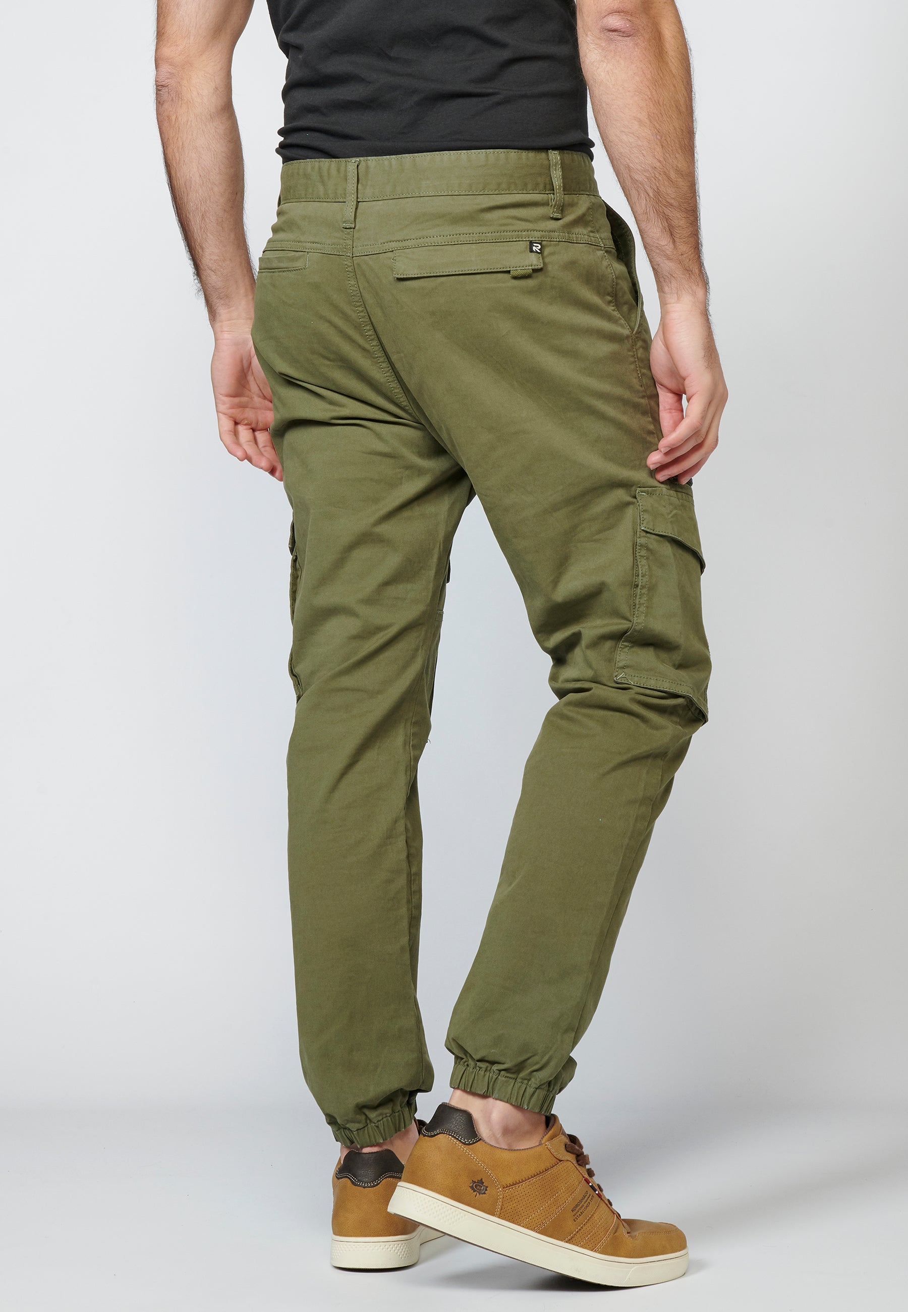 Image 6 for product 2211PT06 with color 000014