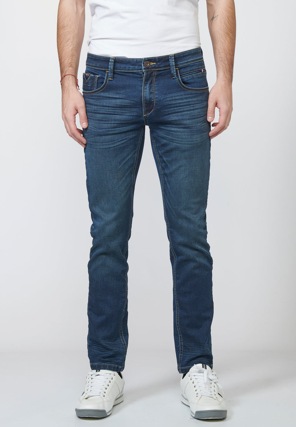 Image 1 for product 2211PT15 with color 000302