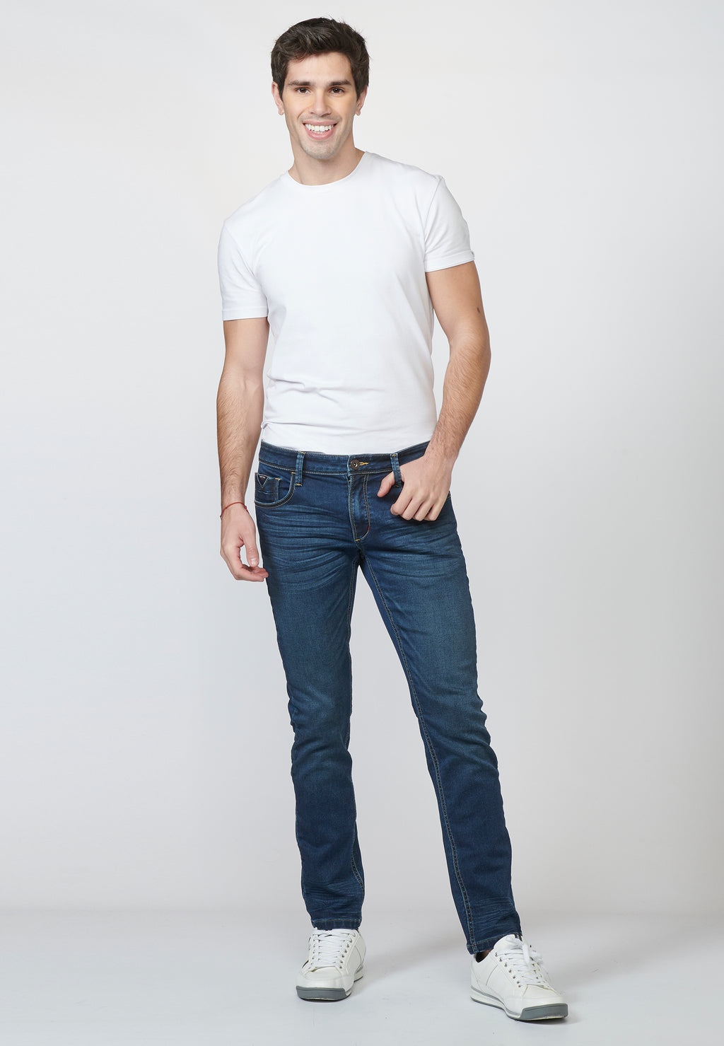 Image 3 for product 2211PT15 with color 000302