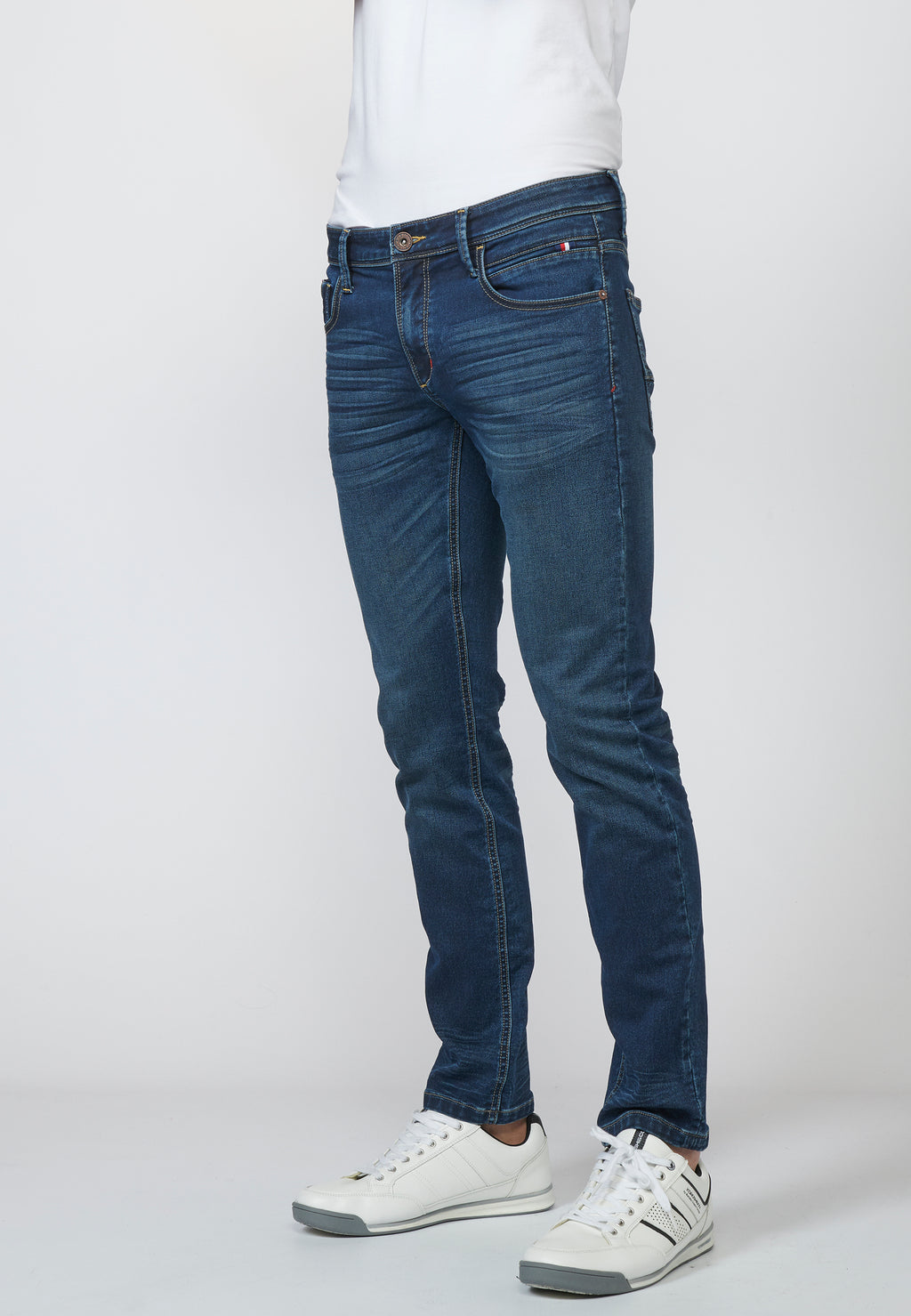 Image 4 for product 2211PT15 with color 000302