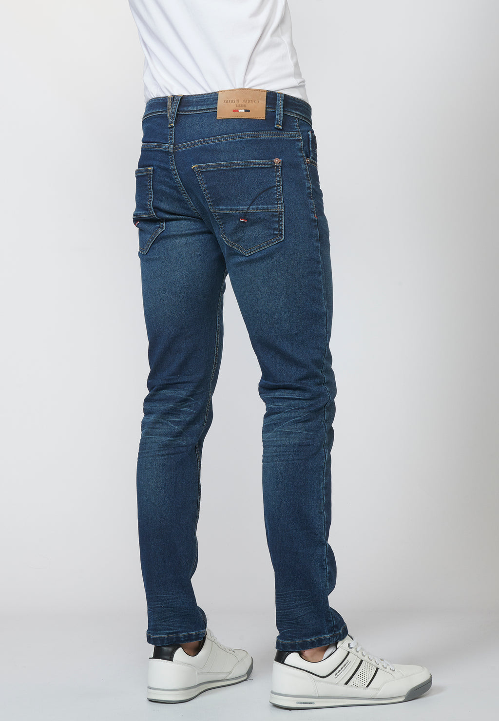 Image 5 for product 2211PT15 with color 000302